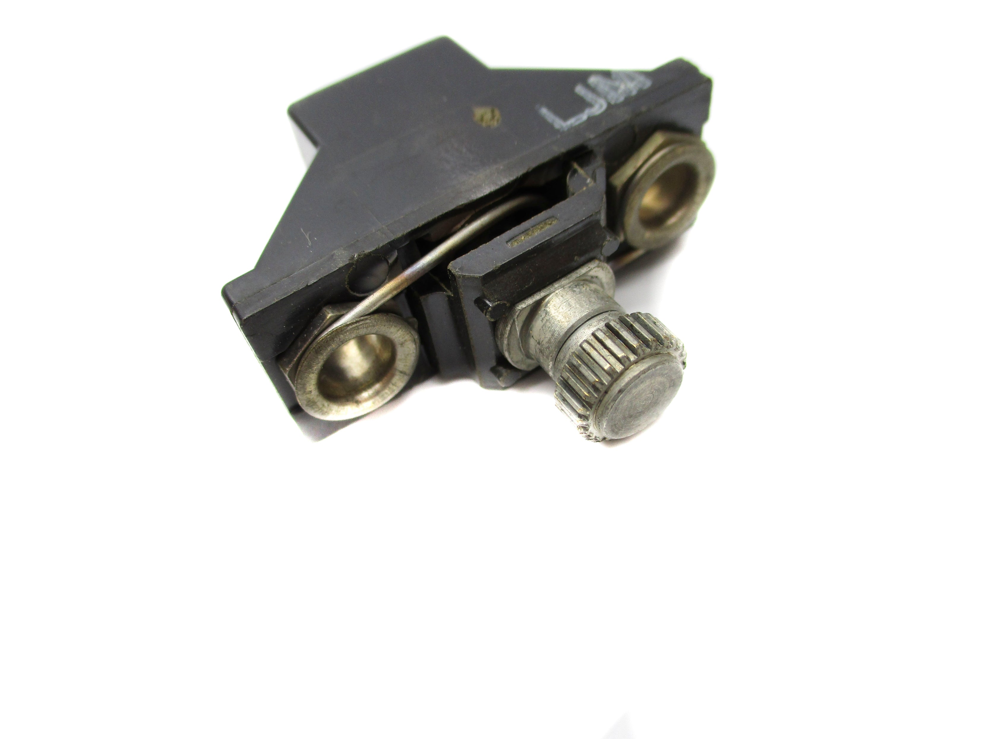 ALLEN BRADLEY W37 NSNP