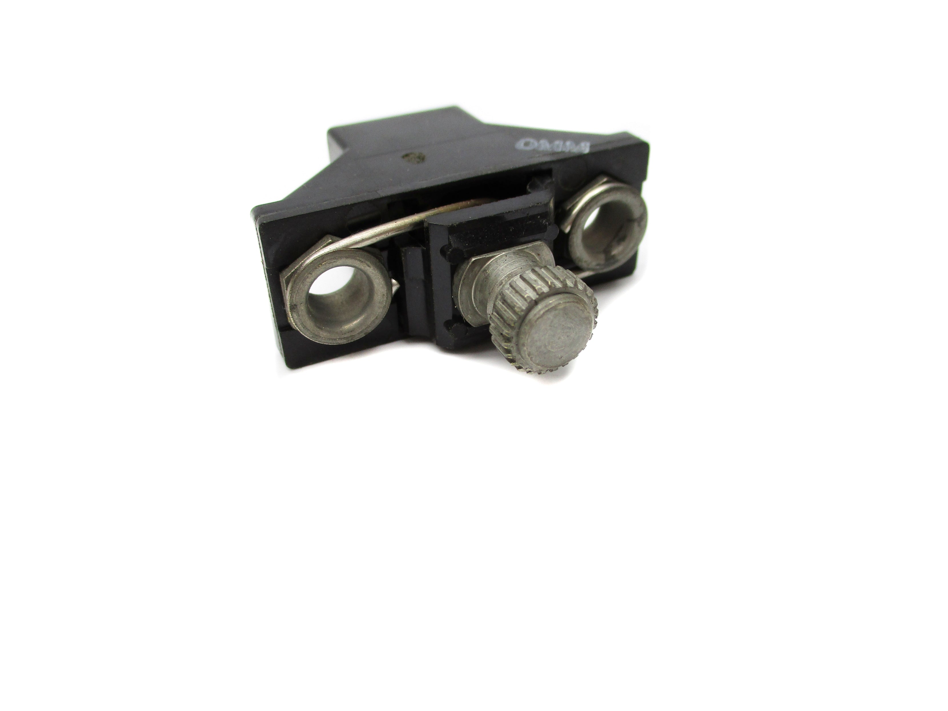 ALLEN BRADLEY W42 NSNP