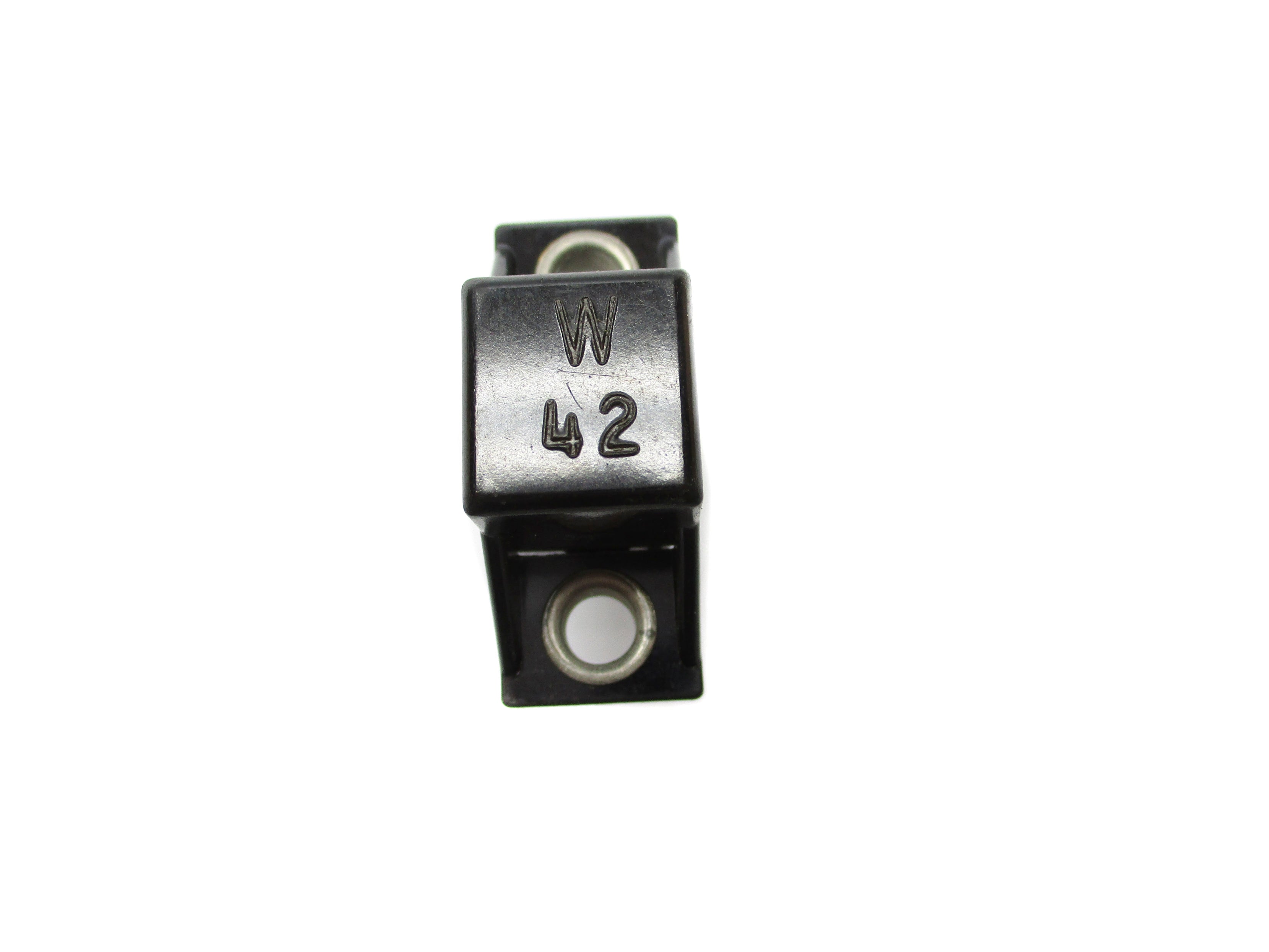 ALLEN BRADLEY W42 NSNP