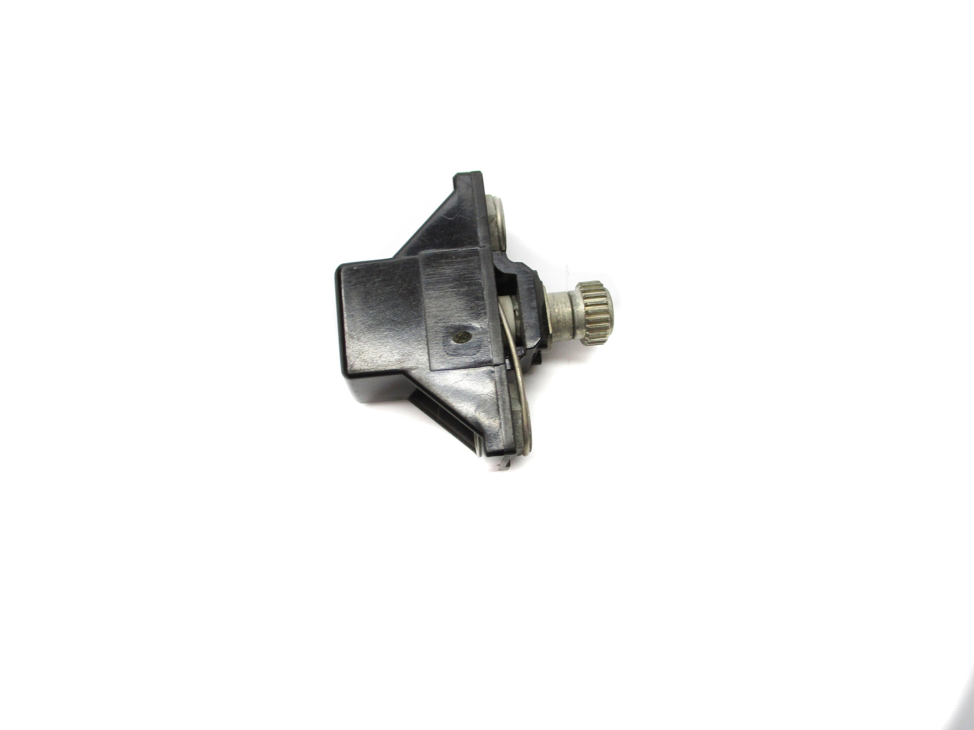 INDUSTRIAL SPARE PART W36 NSNP