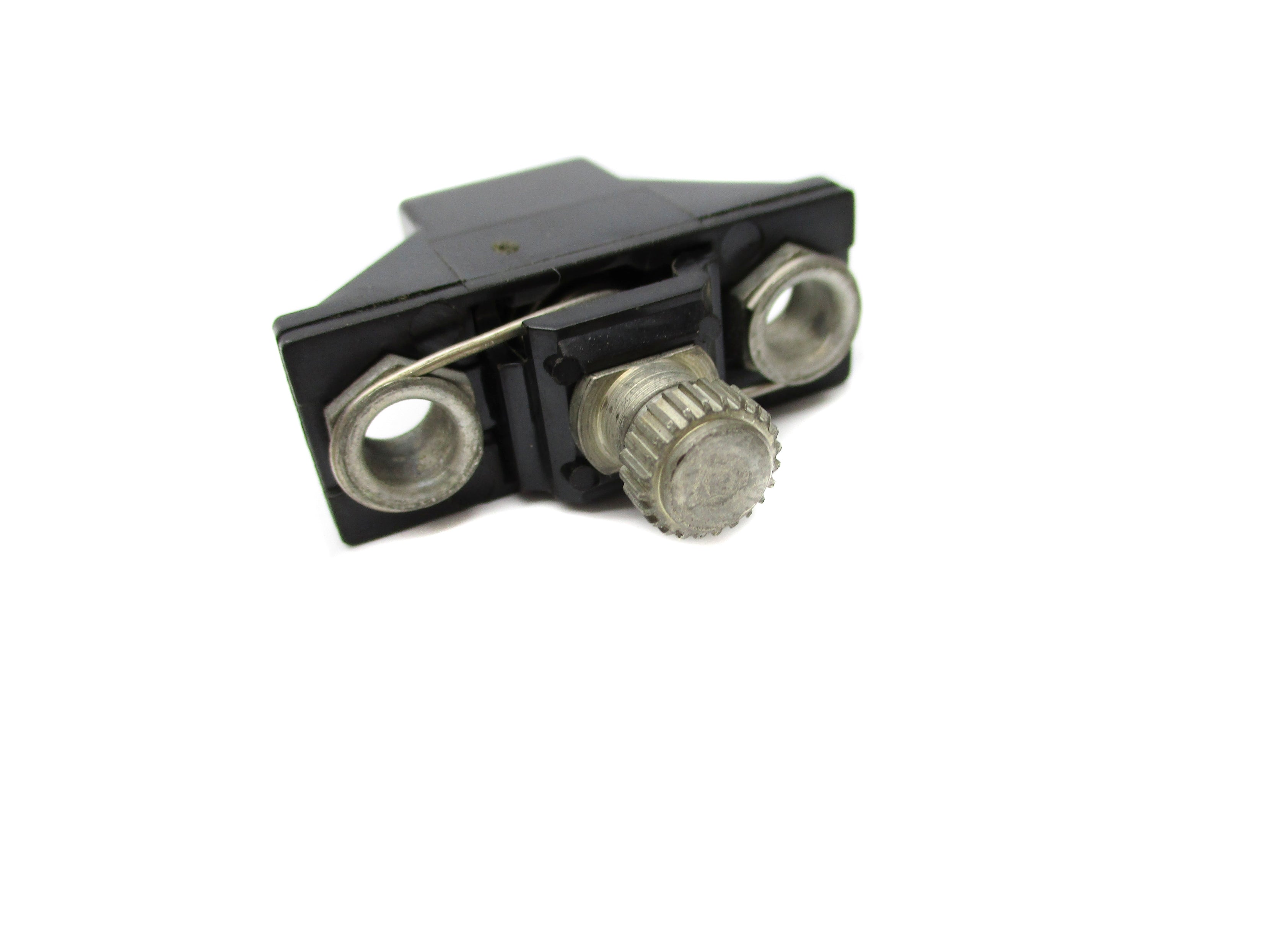 INDUSTRIAL SPARE PART W36 NSNP
