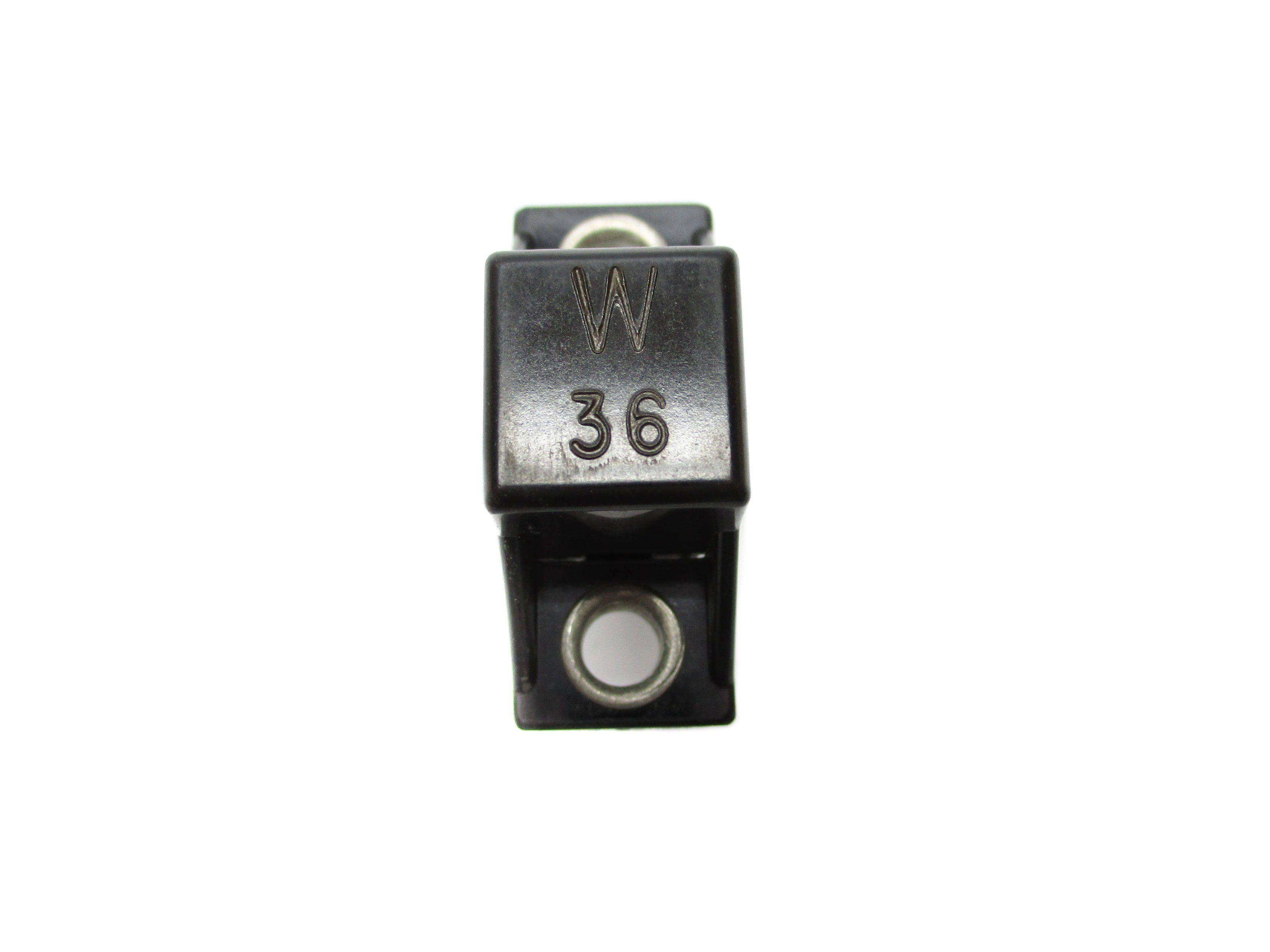 INDUSTRIAL SPARE PART W36 NSNP