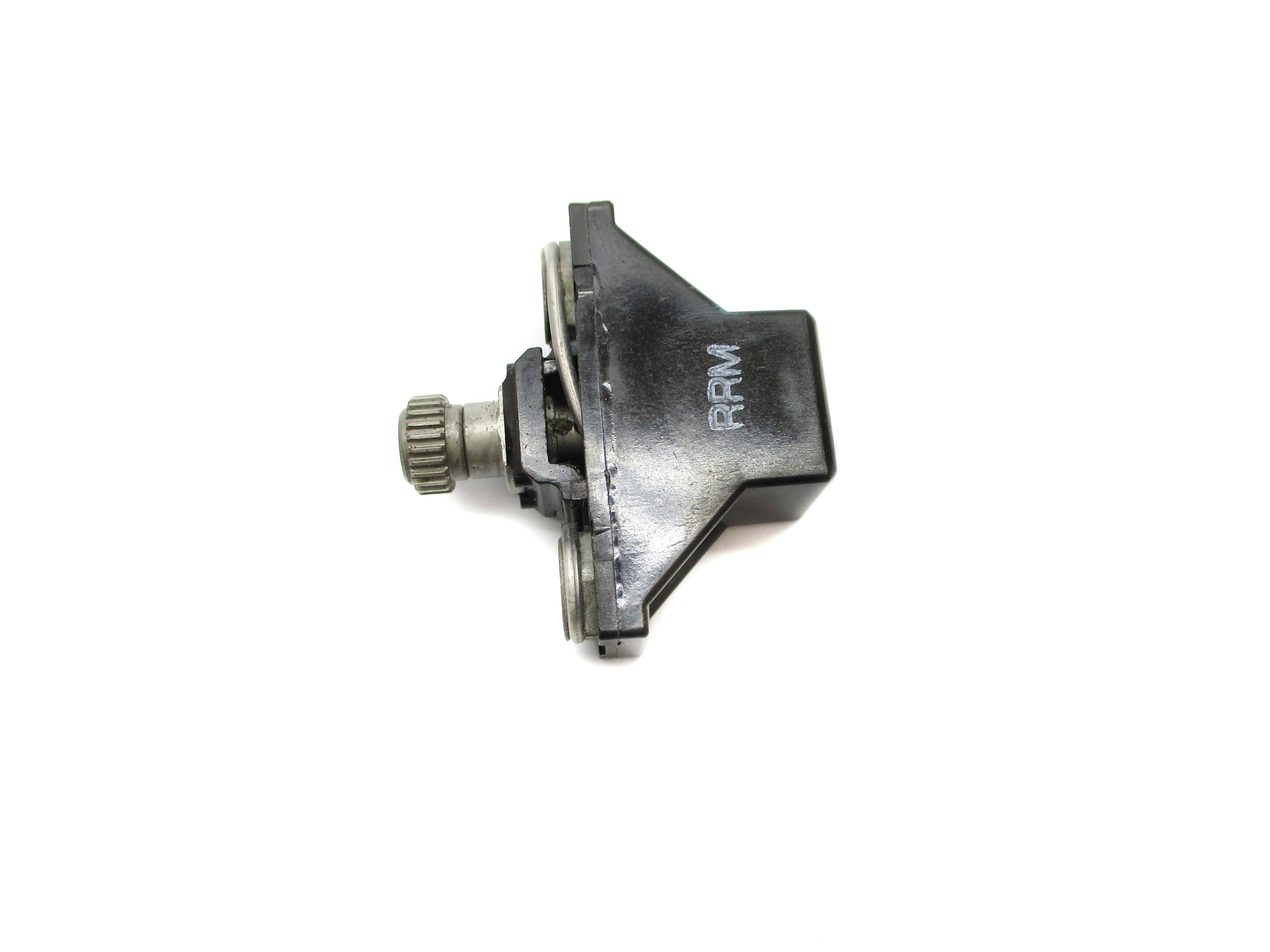 INDUSTRIAL SPARE PART W44 NSNP