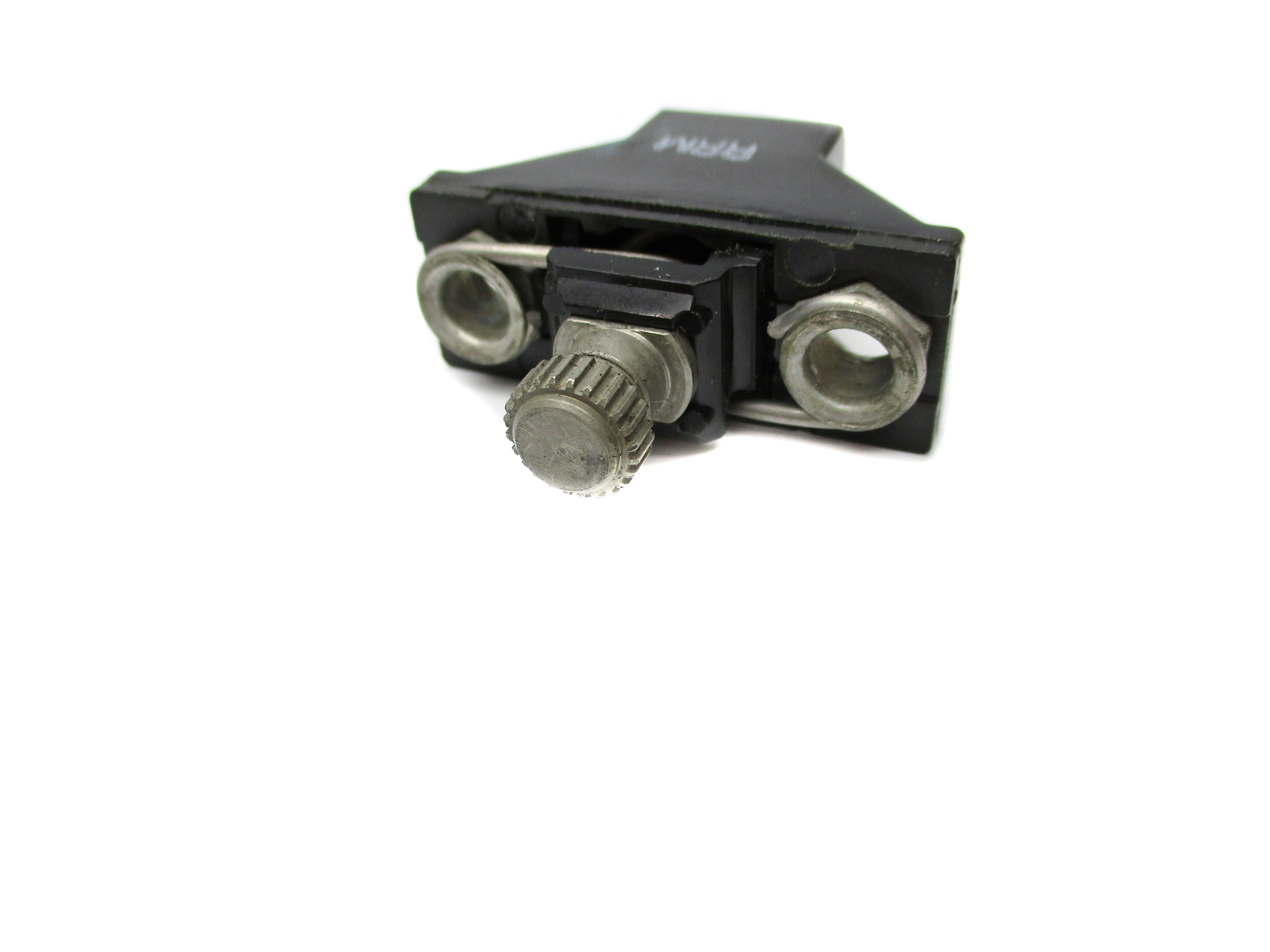 INDUSTRIAL SPARE PART W44 NSNP