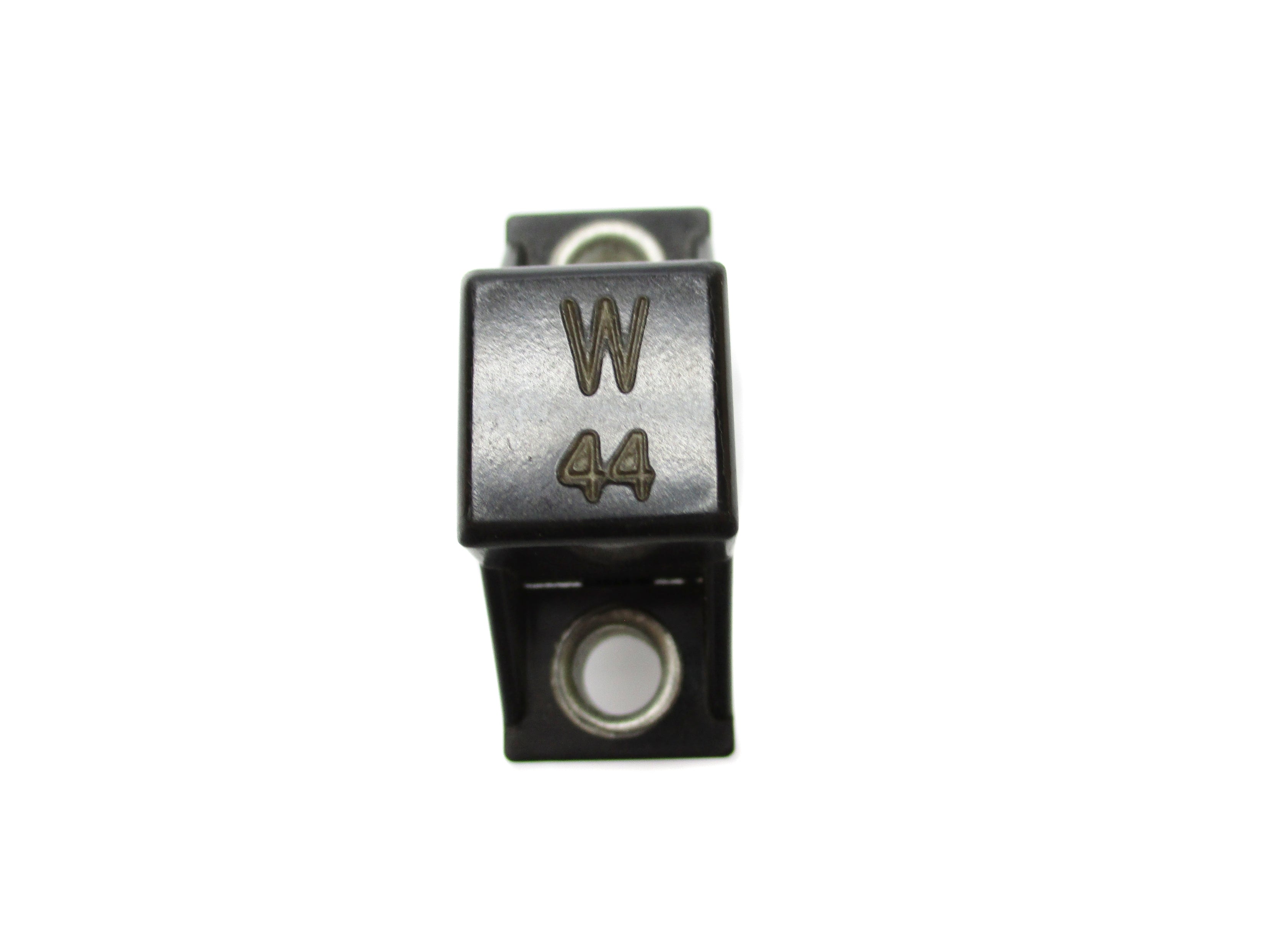 INDUSTRIAL SPARE PART W44 NSNP