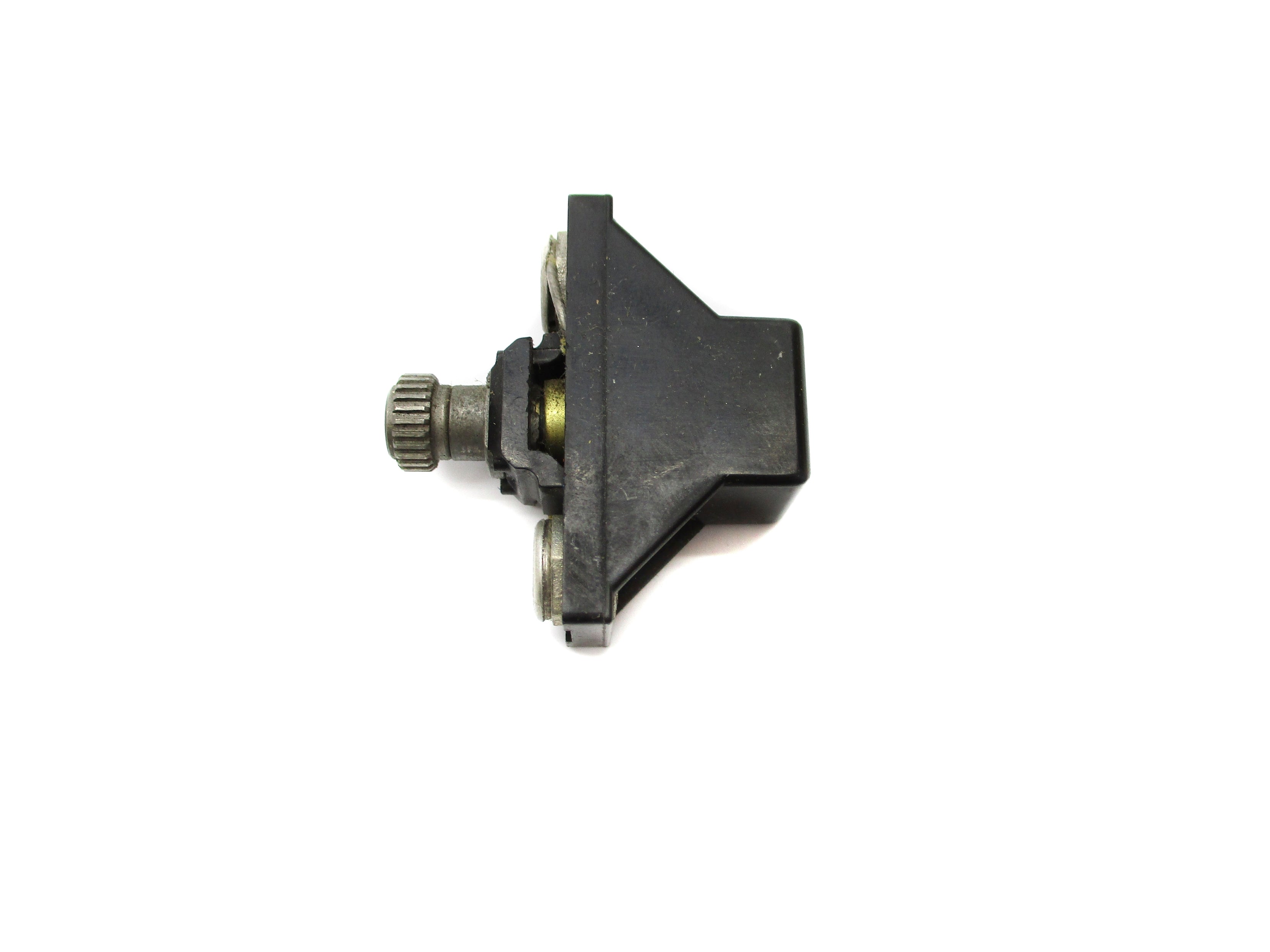 INDUSTRIAL SPARE PART W29 NSNP
