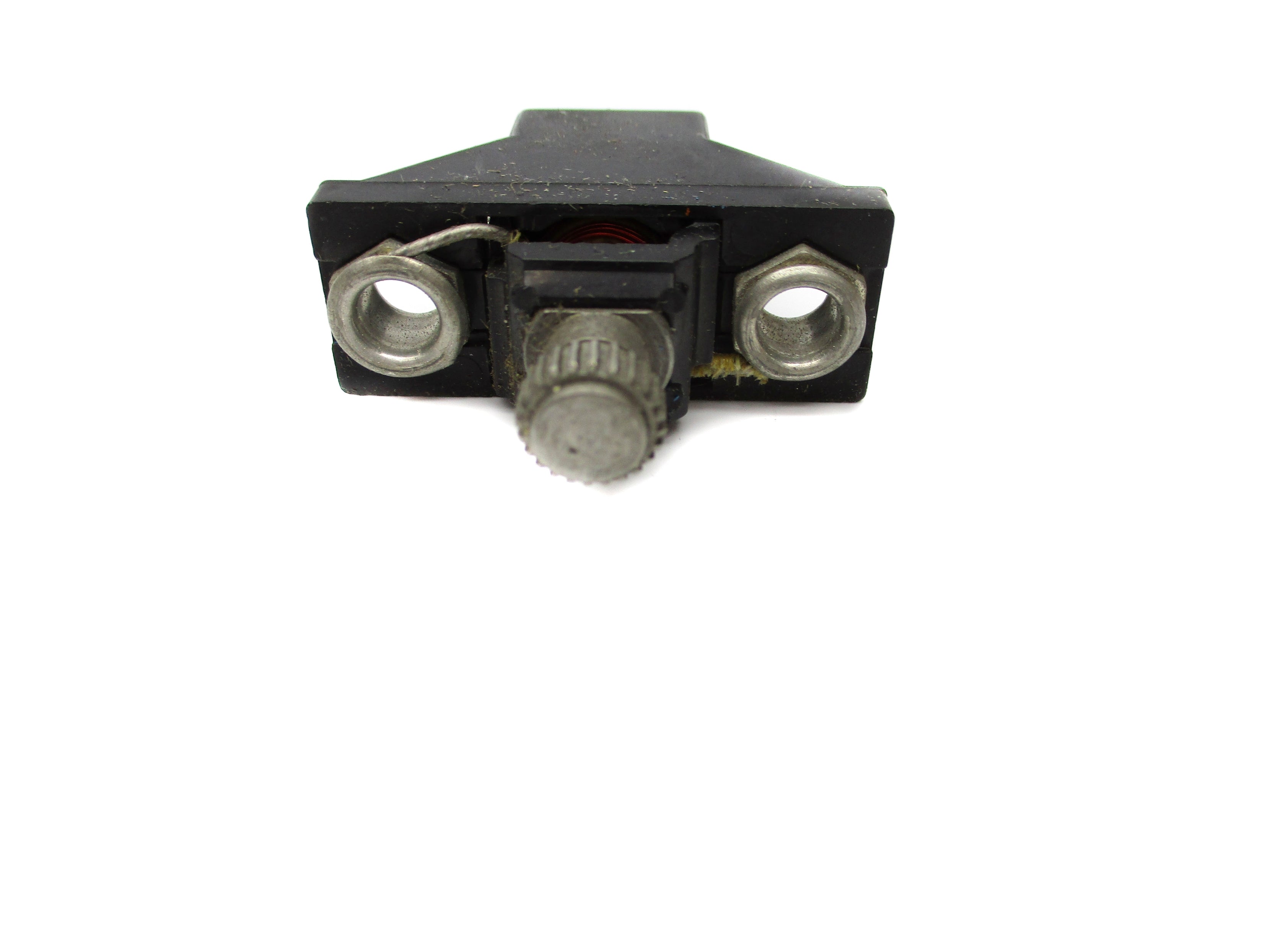 INDUSTRIAL SPARE PART W29 NSNP