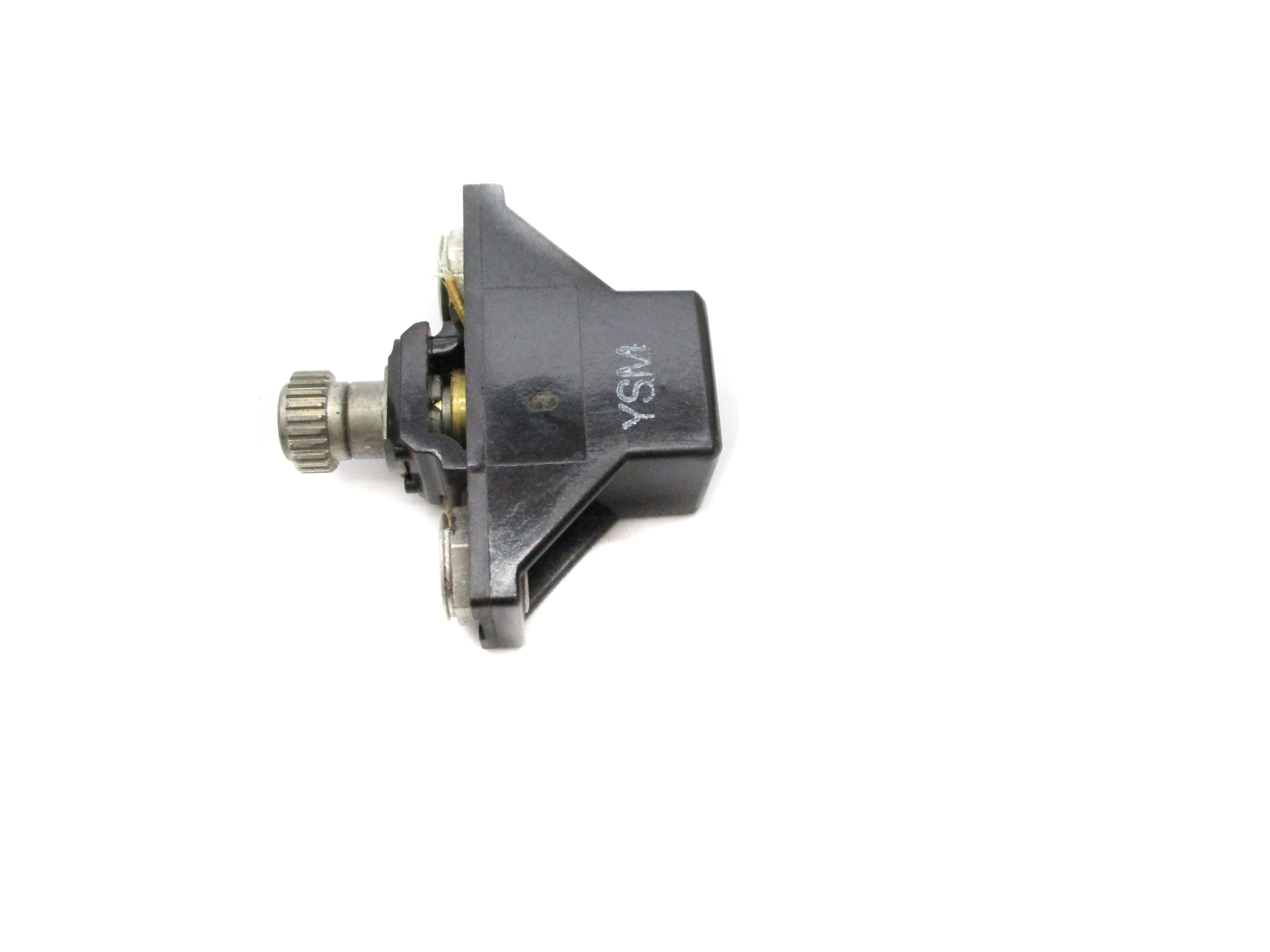 INDUSTRIAL SPARE PART W26 NSNP