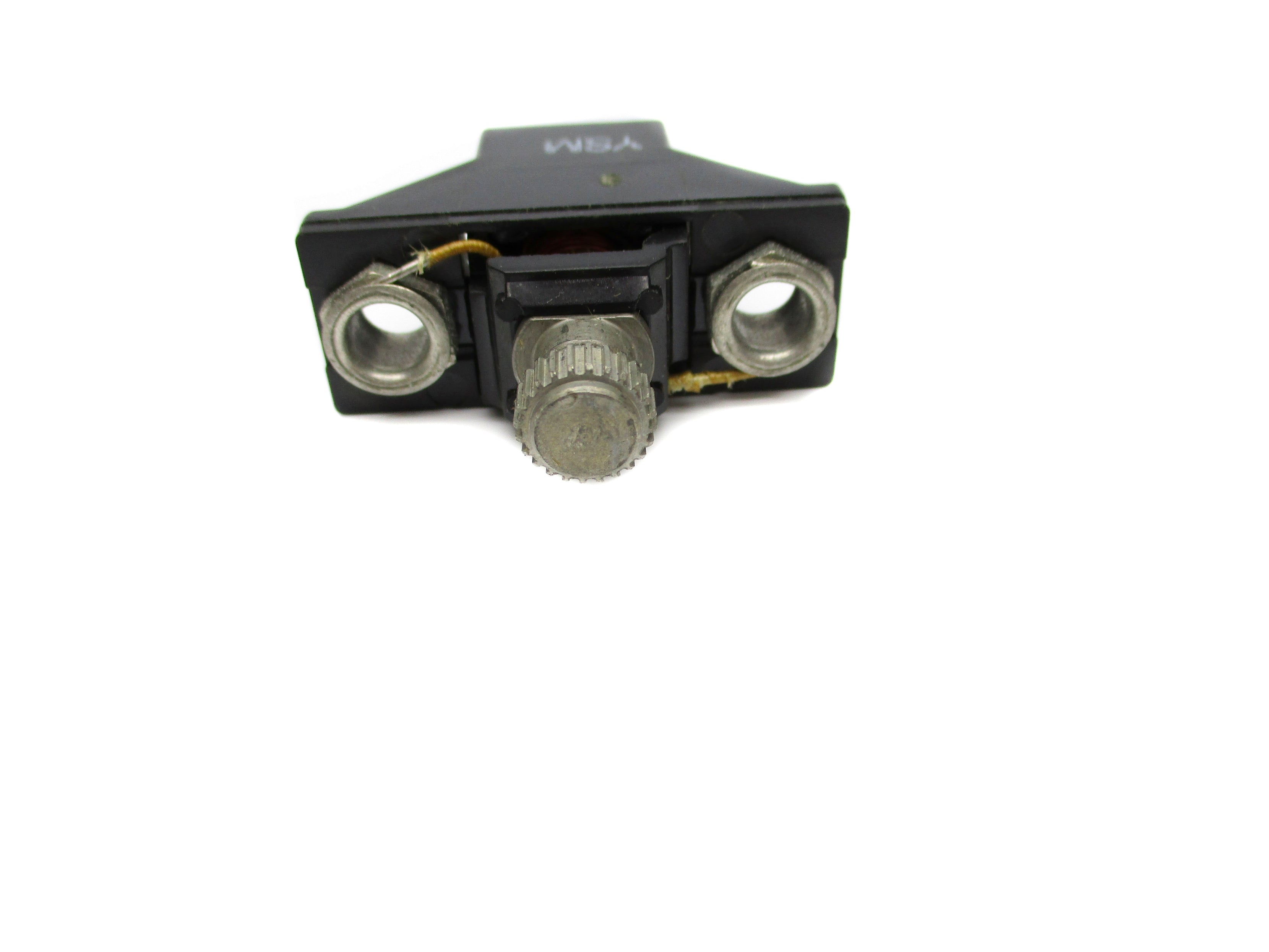 INDUSTRIAL SPARE PART W26 NSNP