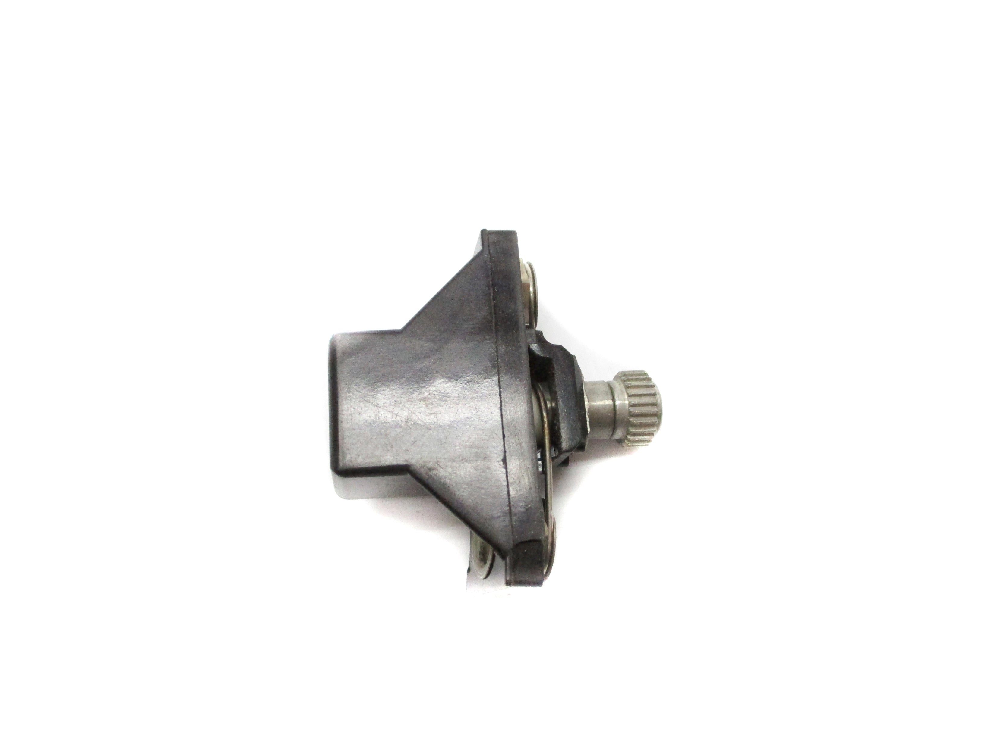 INDUSTRIAL SPARE PART W34 NSNP