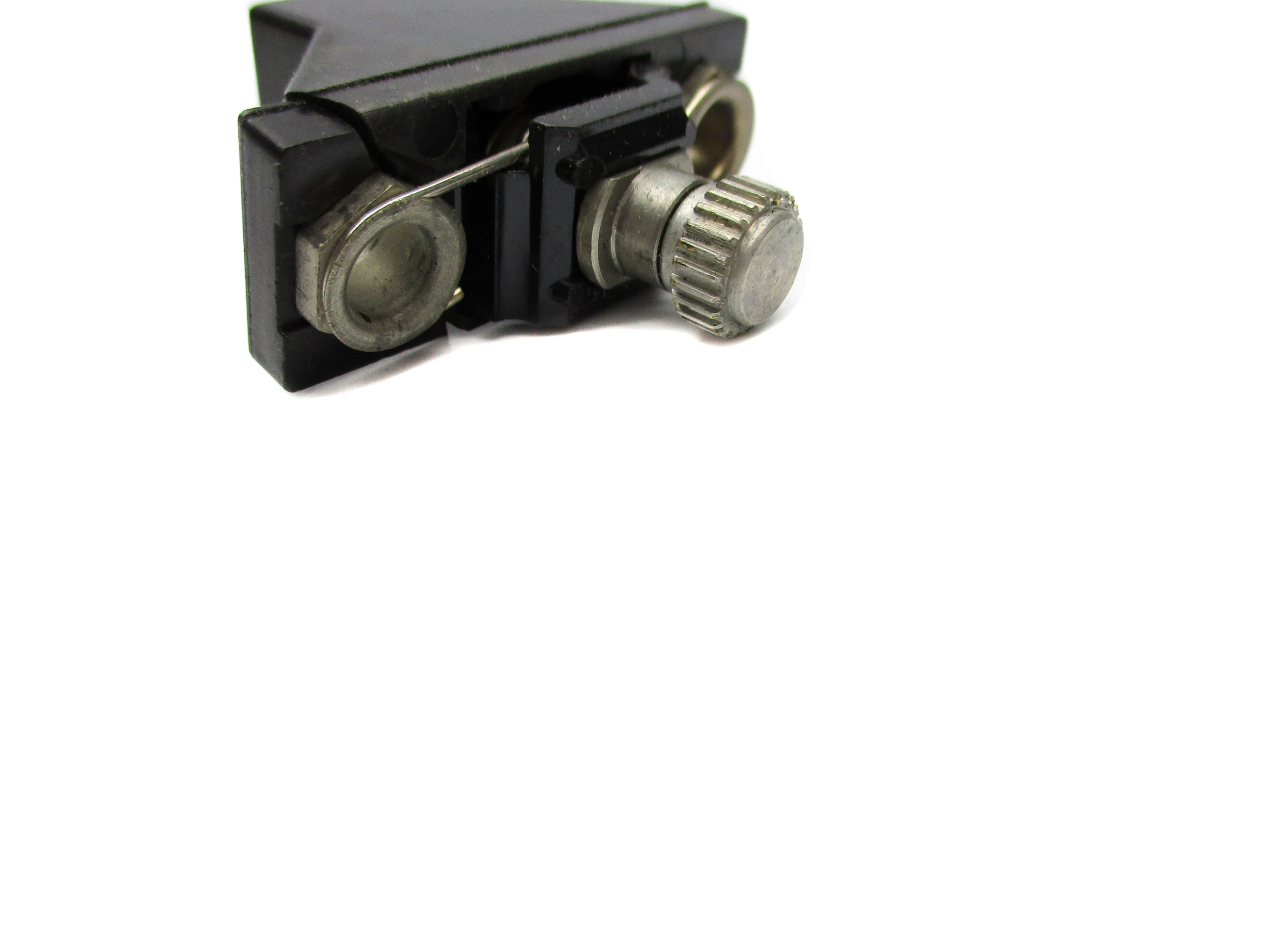 INDUSTRIAL SPARE PART W34 NSNP