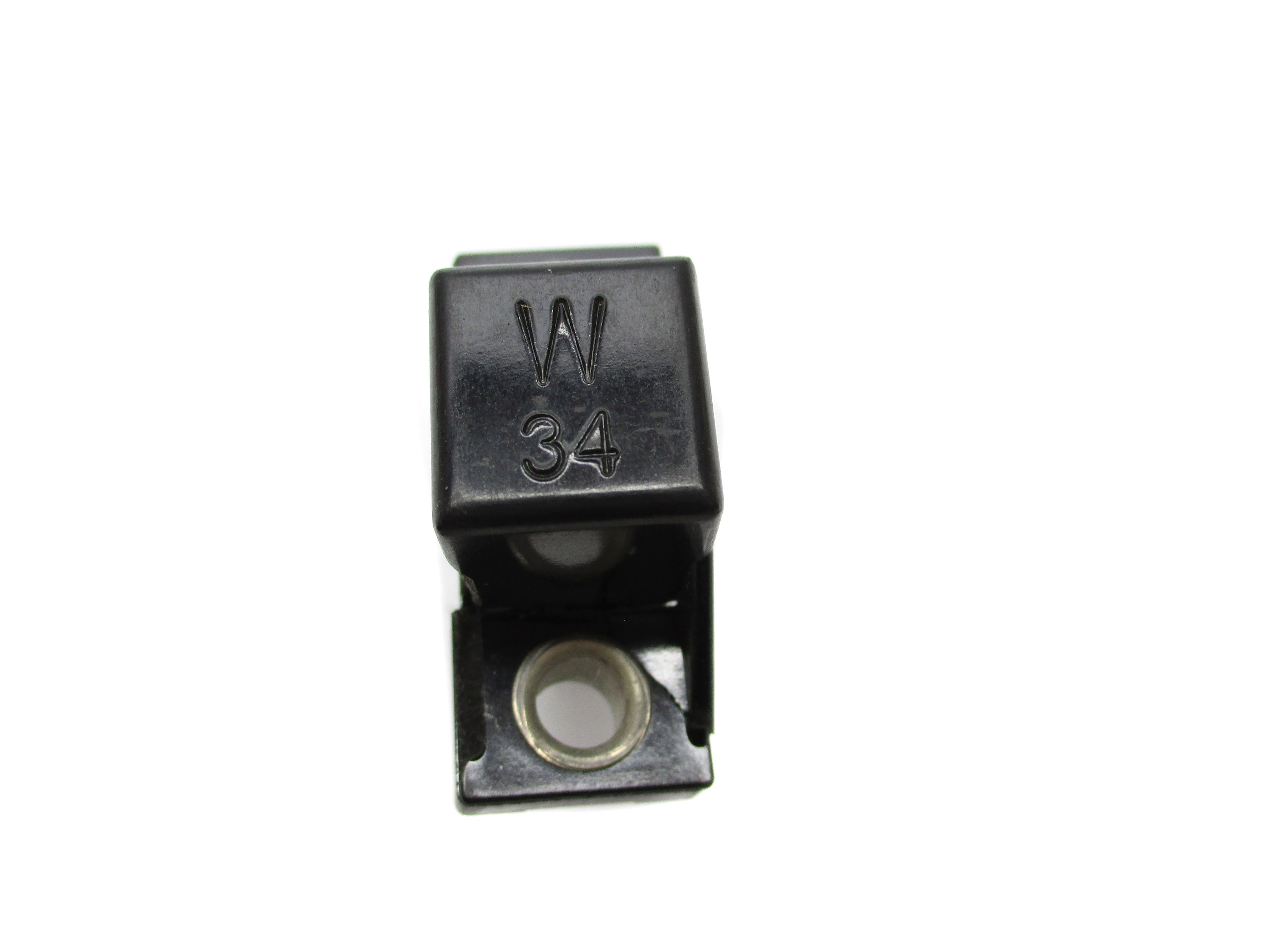 INDUSTRIAL SPARE PART W34 NSNP