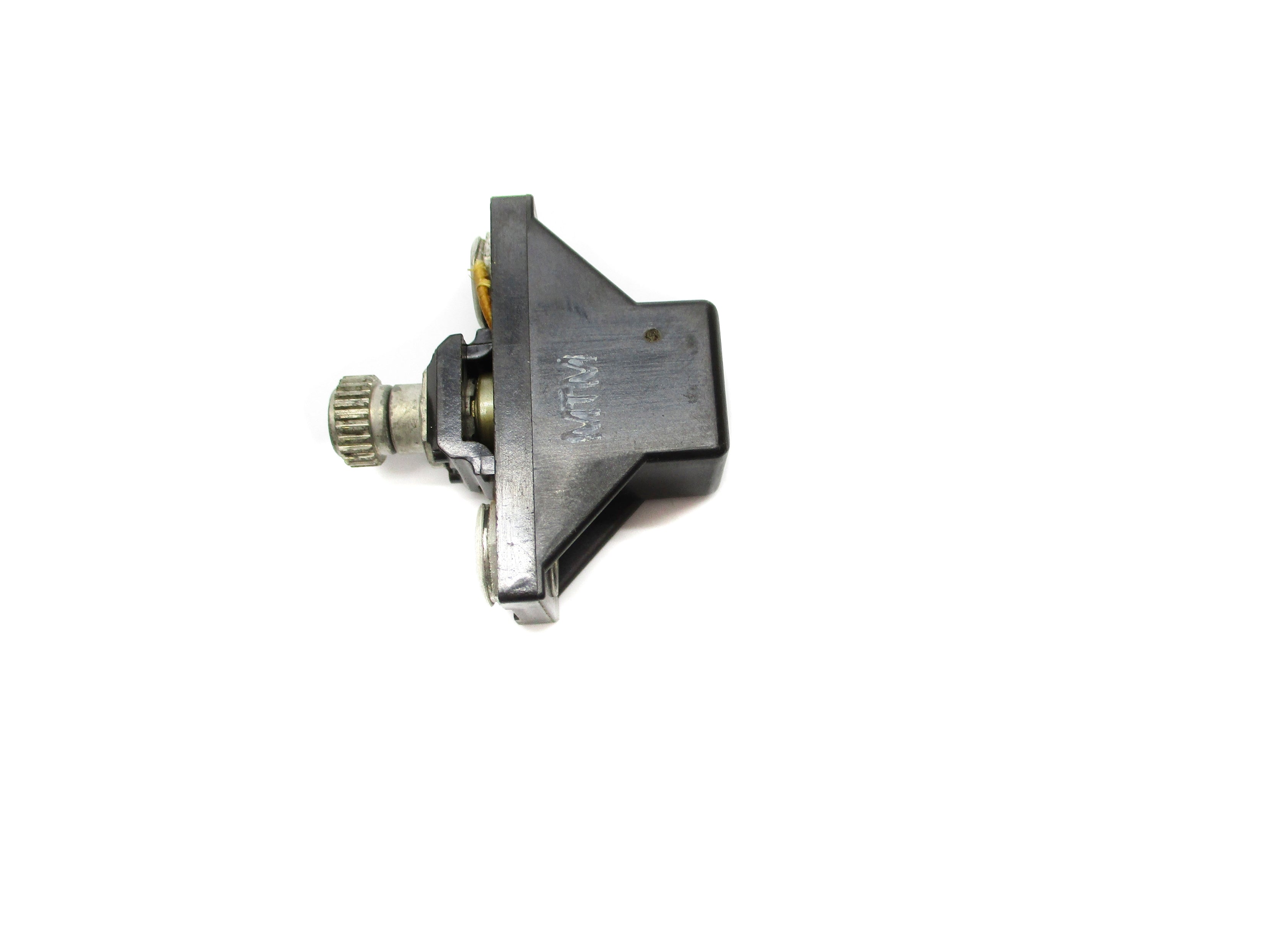 INDUSTRIAL SPARE PART W30 NSNP