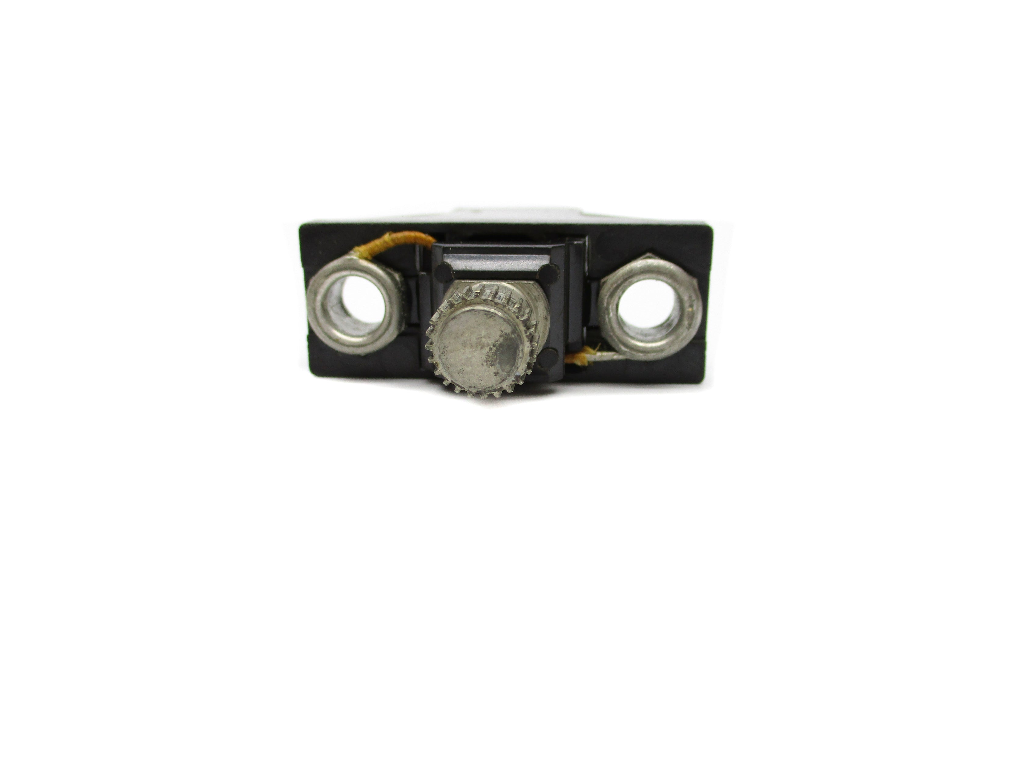 INDUSTRIAL SPARE PART W30 NSNP