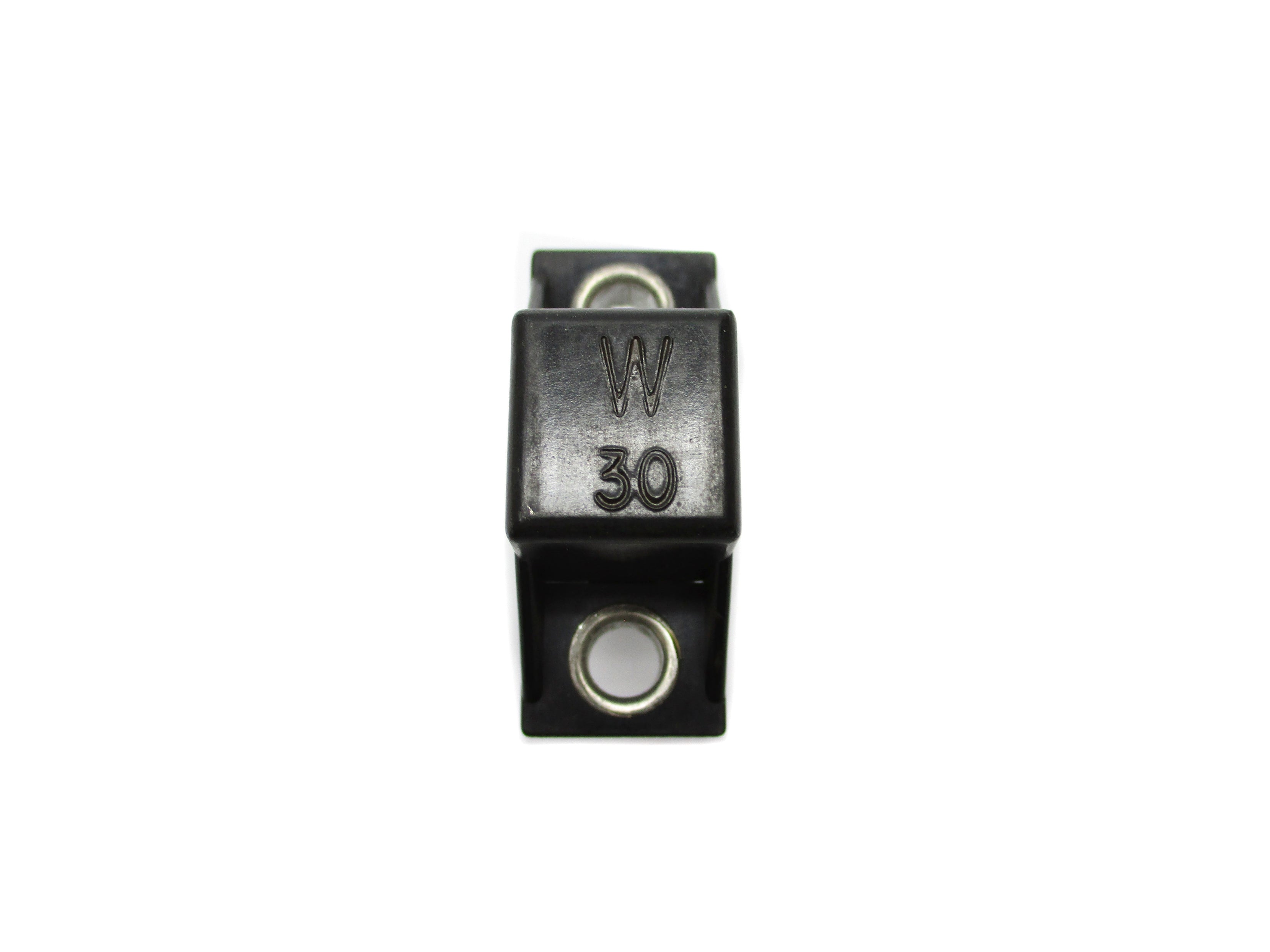 INDUSTRIAL SPARE PART W30 NSNP