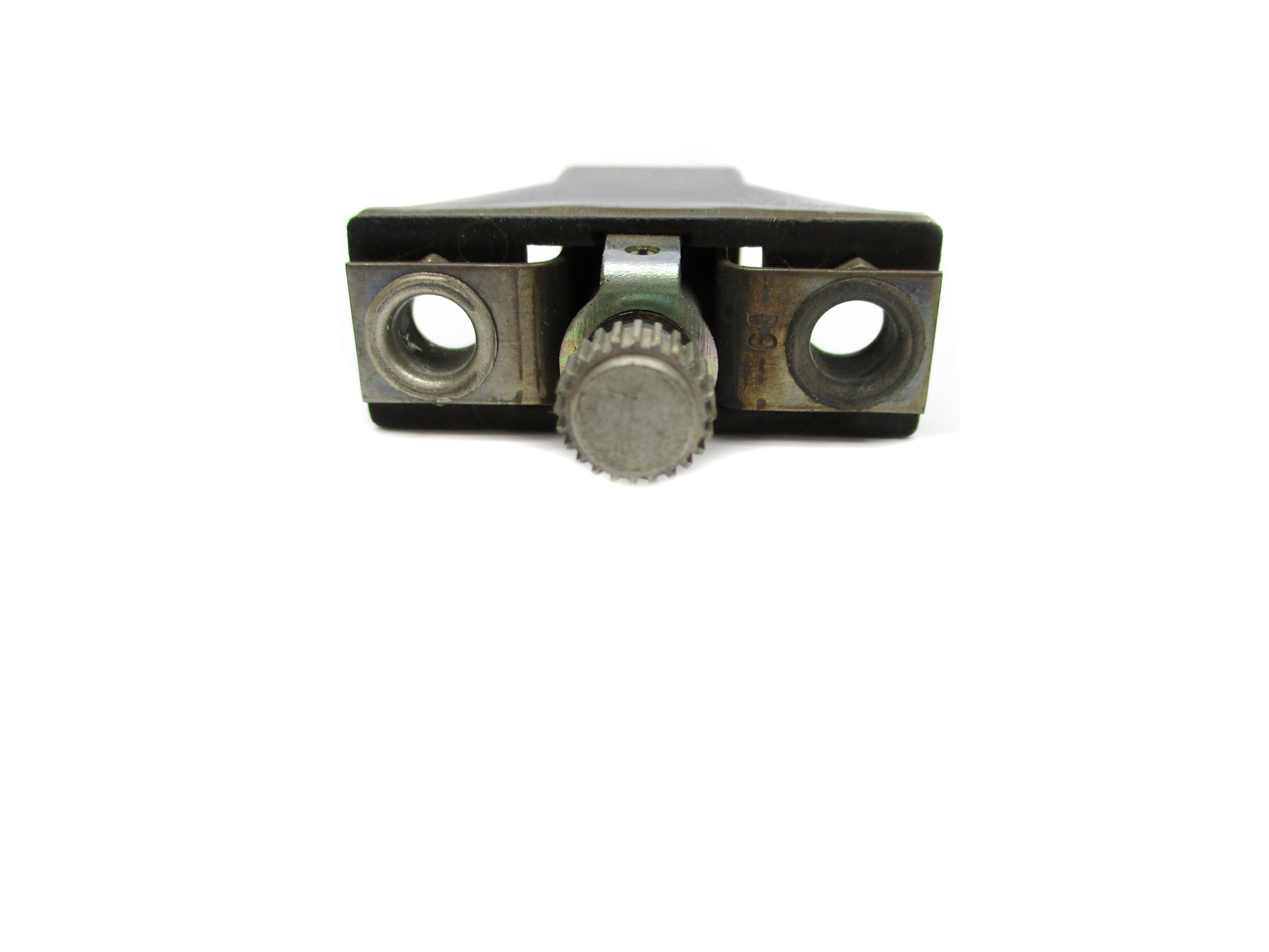 ALLEN BRADLEY W60 NSNP