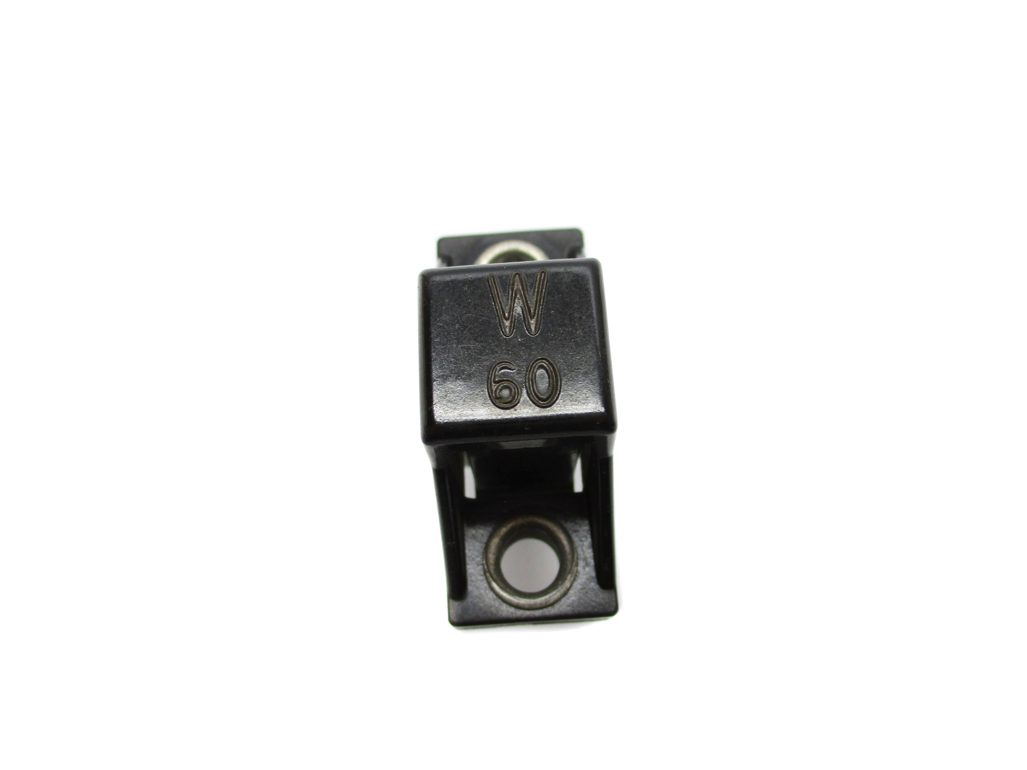 ALLEN BRADLEY W60 NSNP