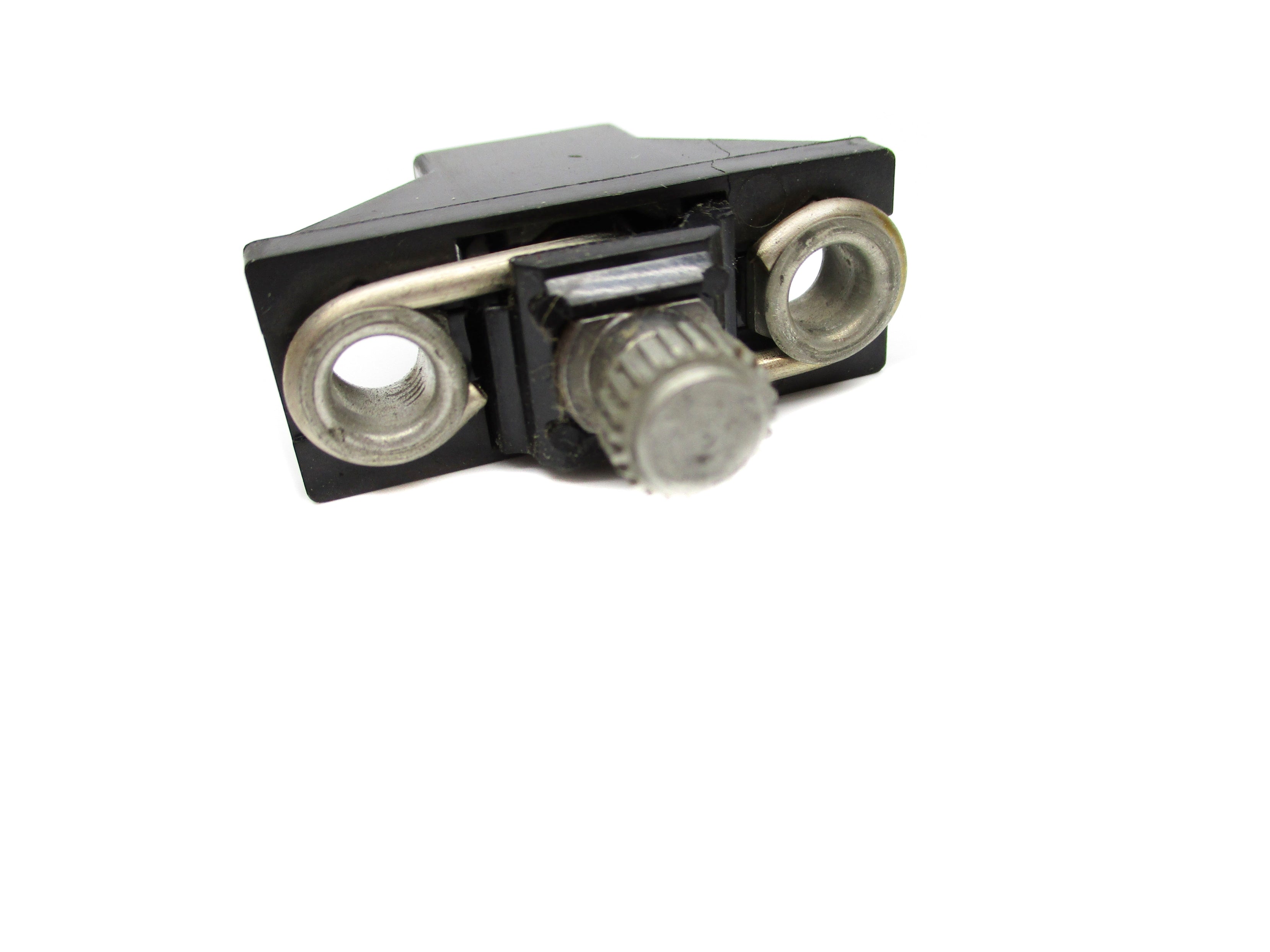 ALLEN BRADLEY W55 NSNP