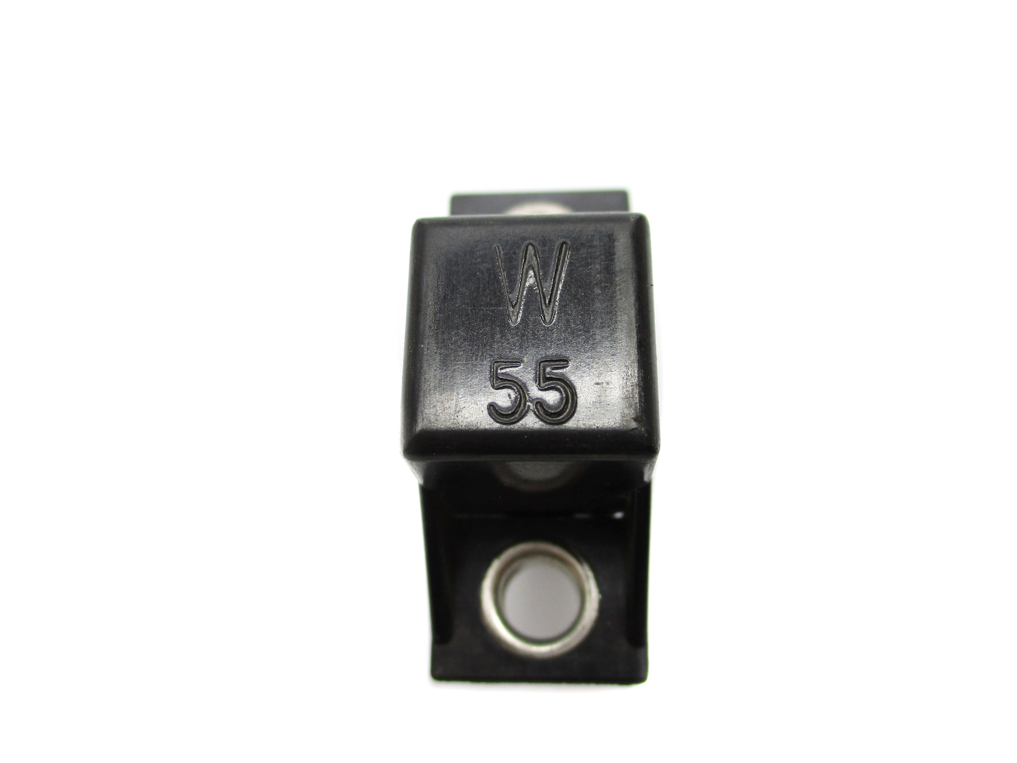 ALLEN BRADLEY W55 NSNP