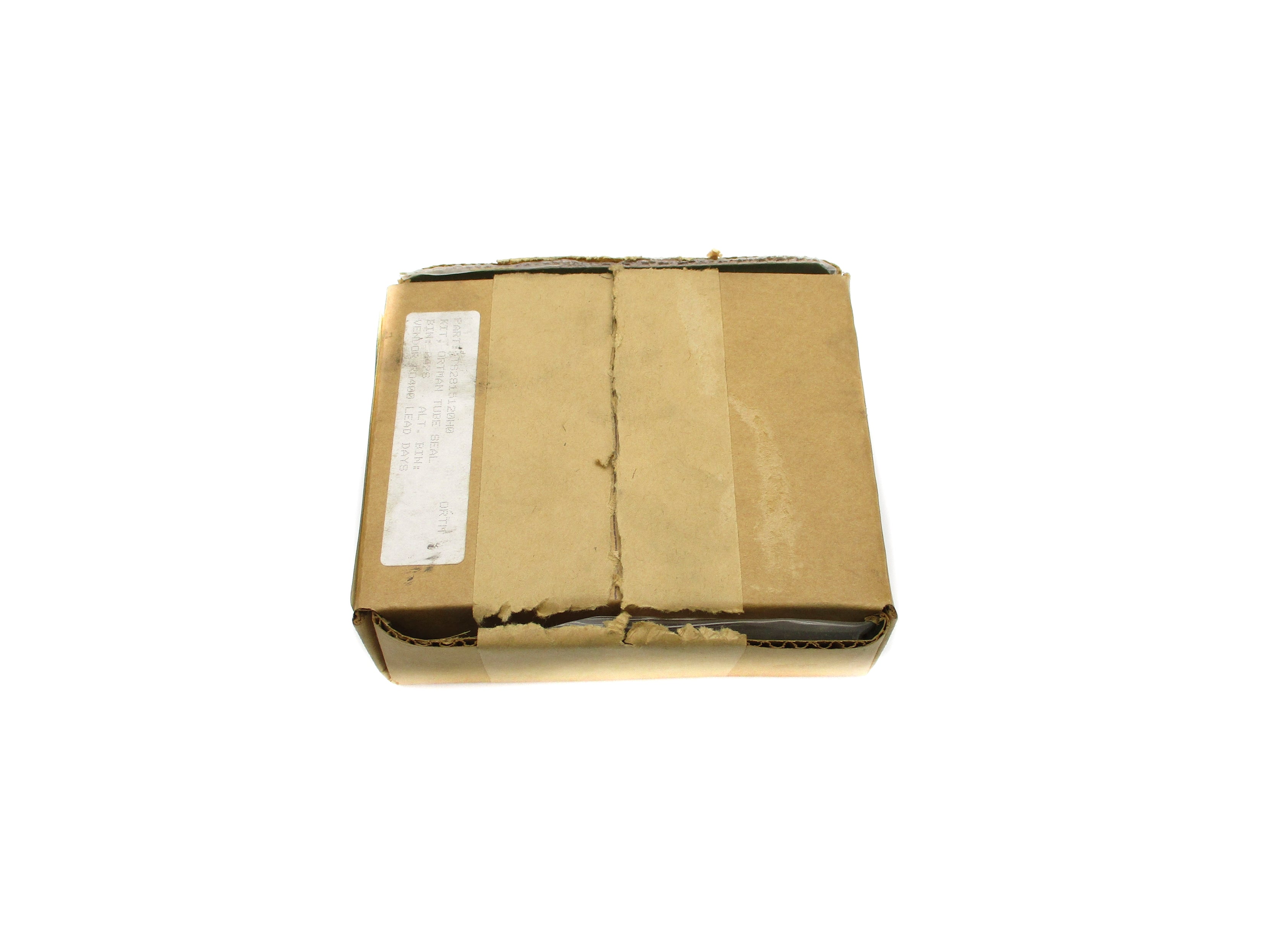 ORTMAN TS2815120H0 NSMP