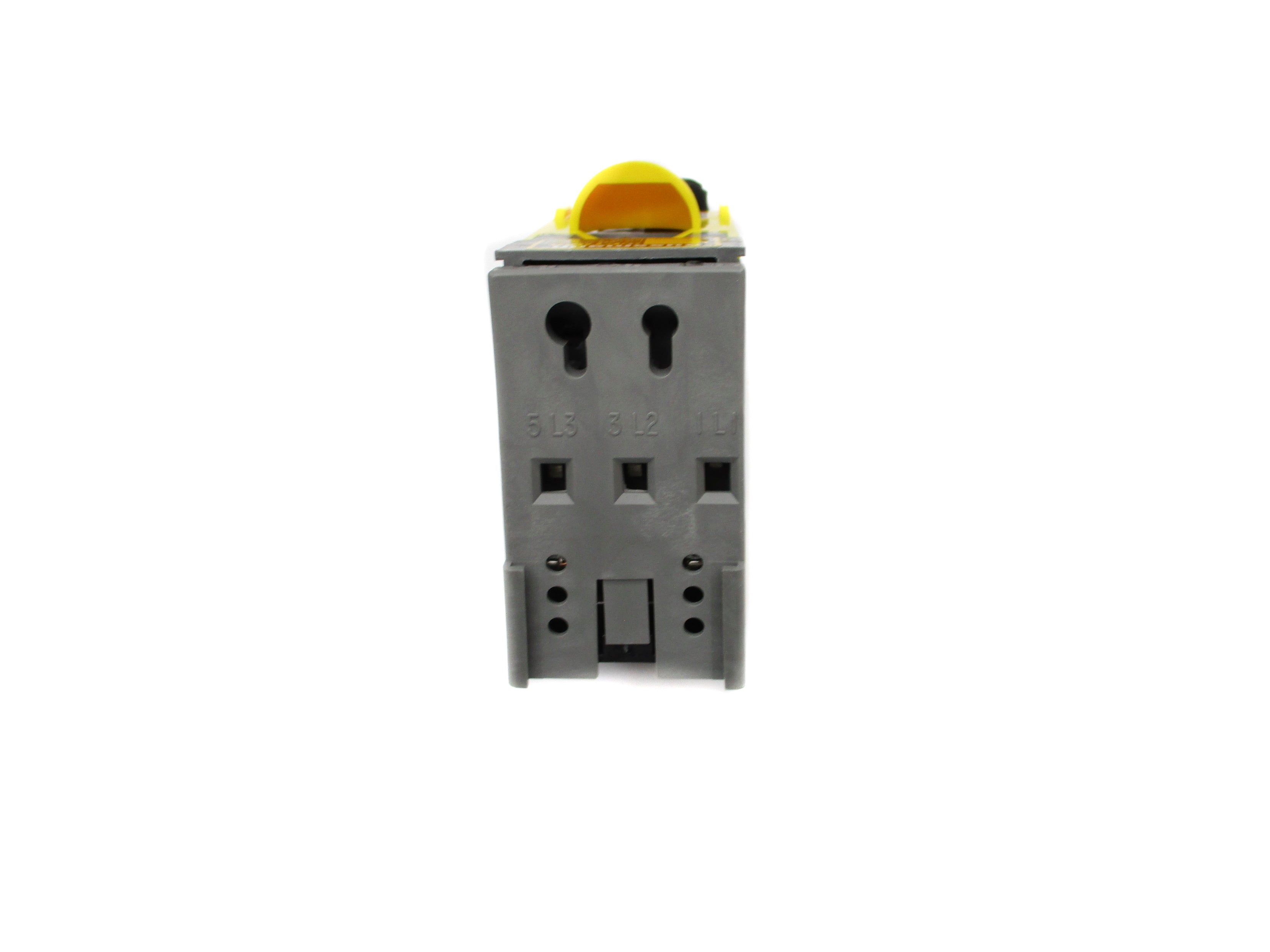 BUSSMANN OPM-1038RSW 600V 30A NSMP