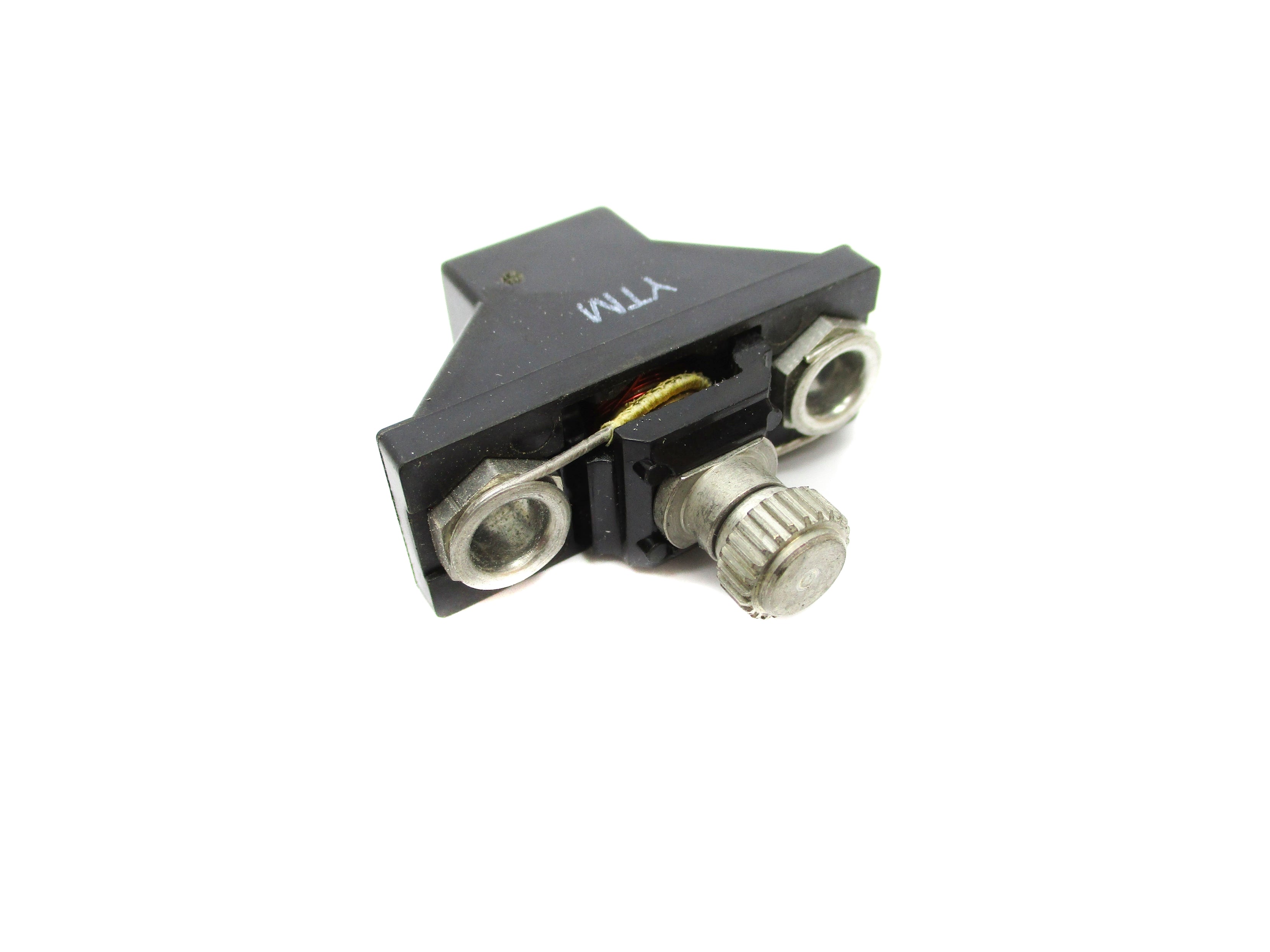 INDUSTRIAL SPARE PART W28 (WH) NSMP