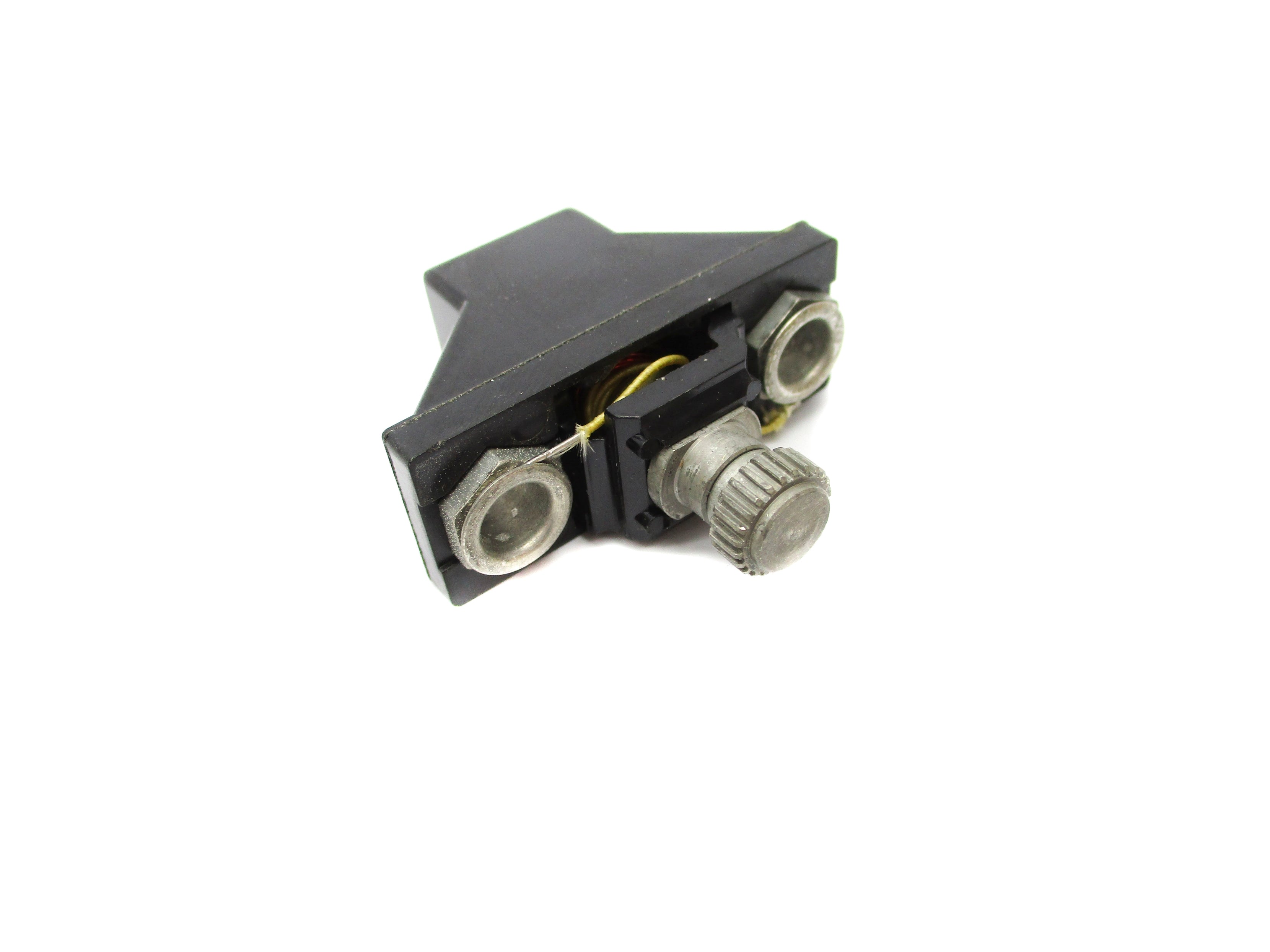 INDUSTRIAL SPARE PART W18 (WH) NSMP