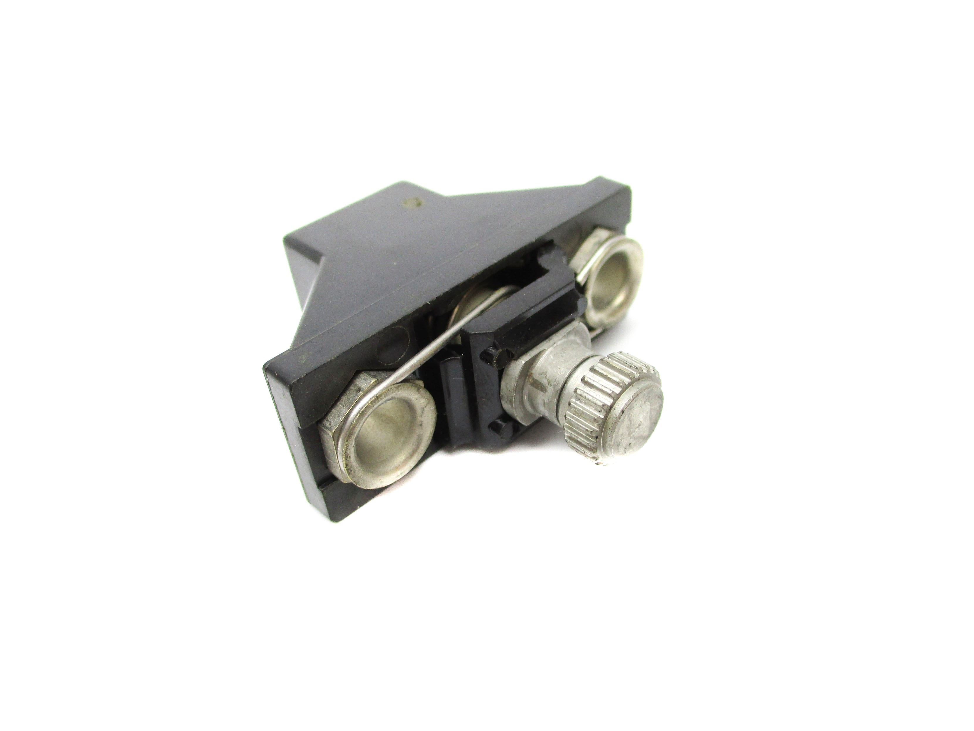 INDUSTRIAL SPARE PART W36 (WH) NSMP