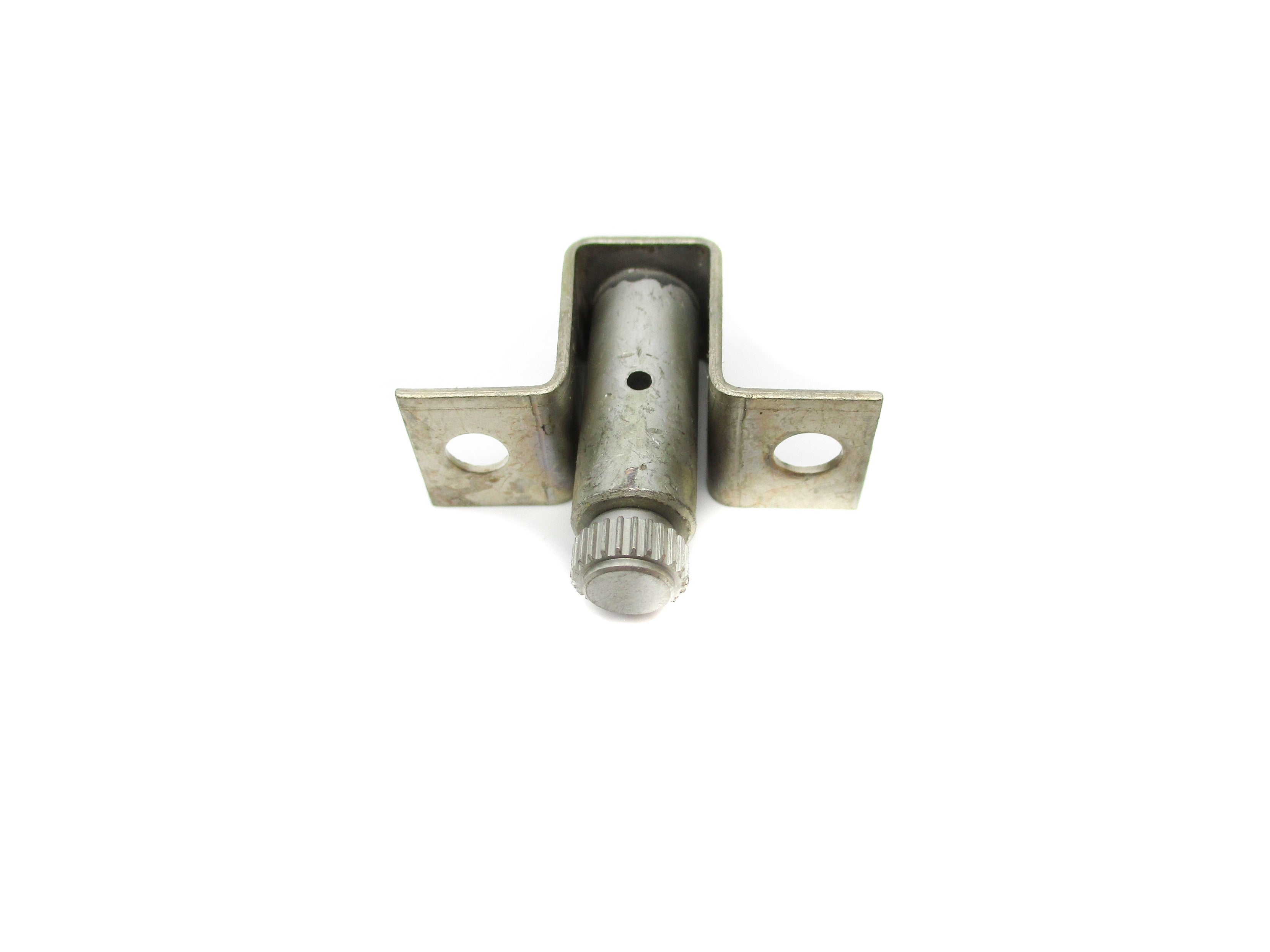 INDUSTRIAL SPARE PART W71 (WH) NSMP
