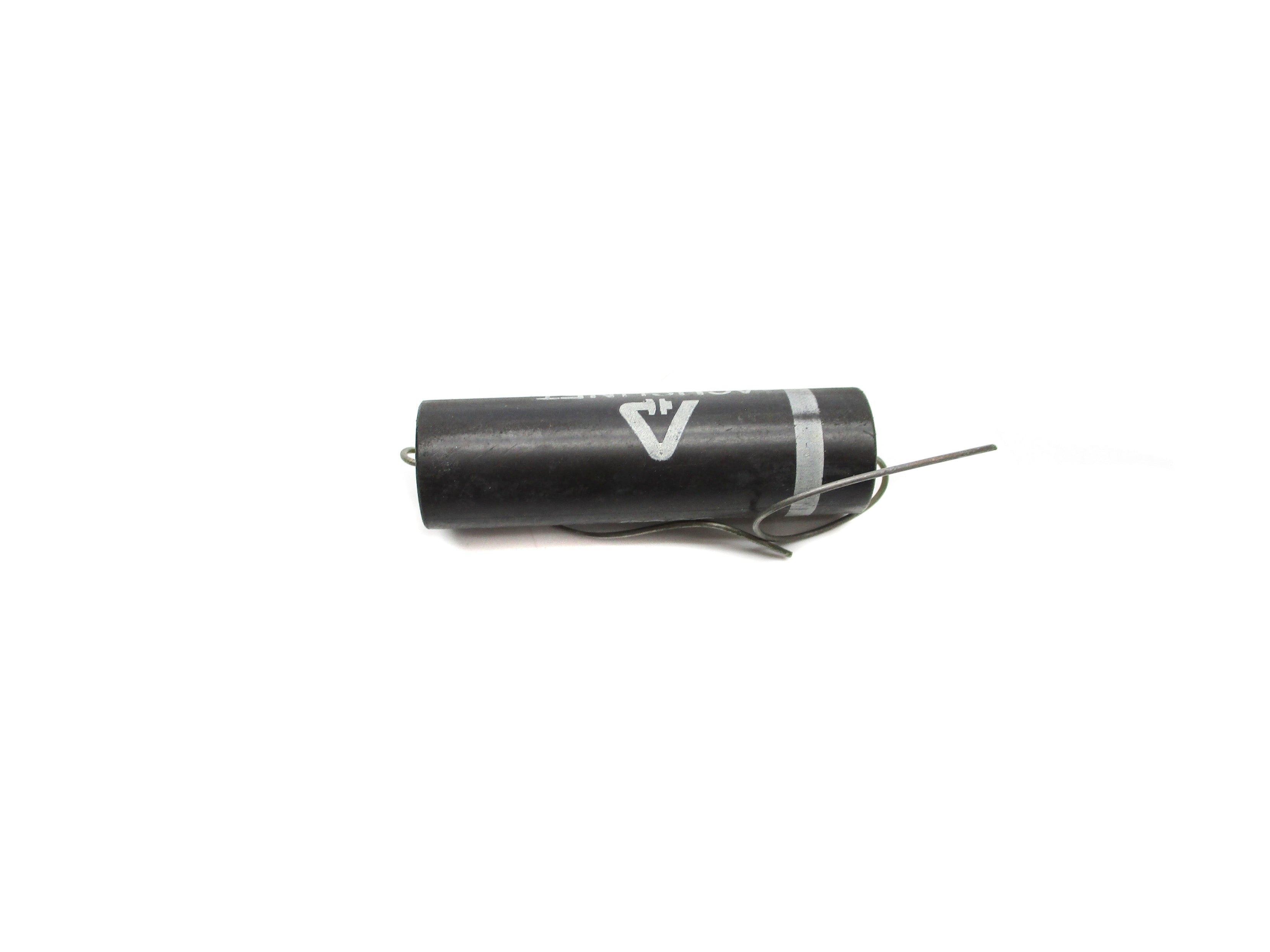 ACUSHNET B125Y121 NSNP