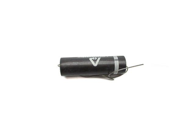 ACUSHNET B125Y121 NSNP