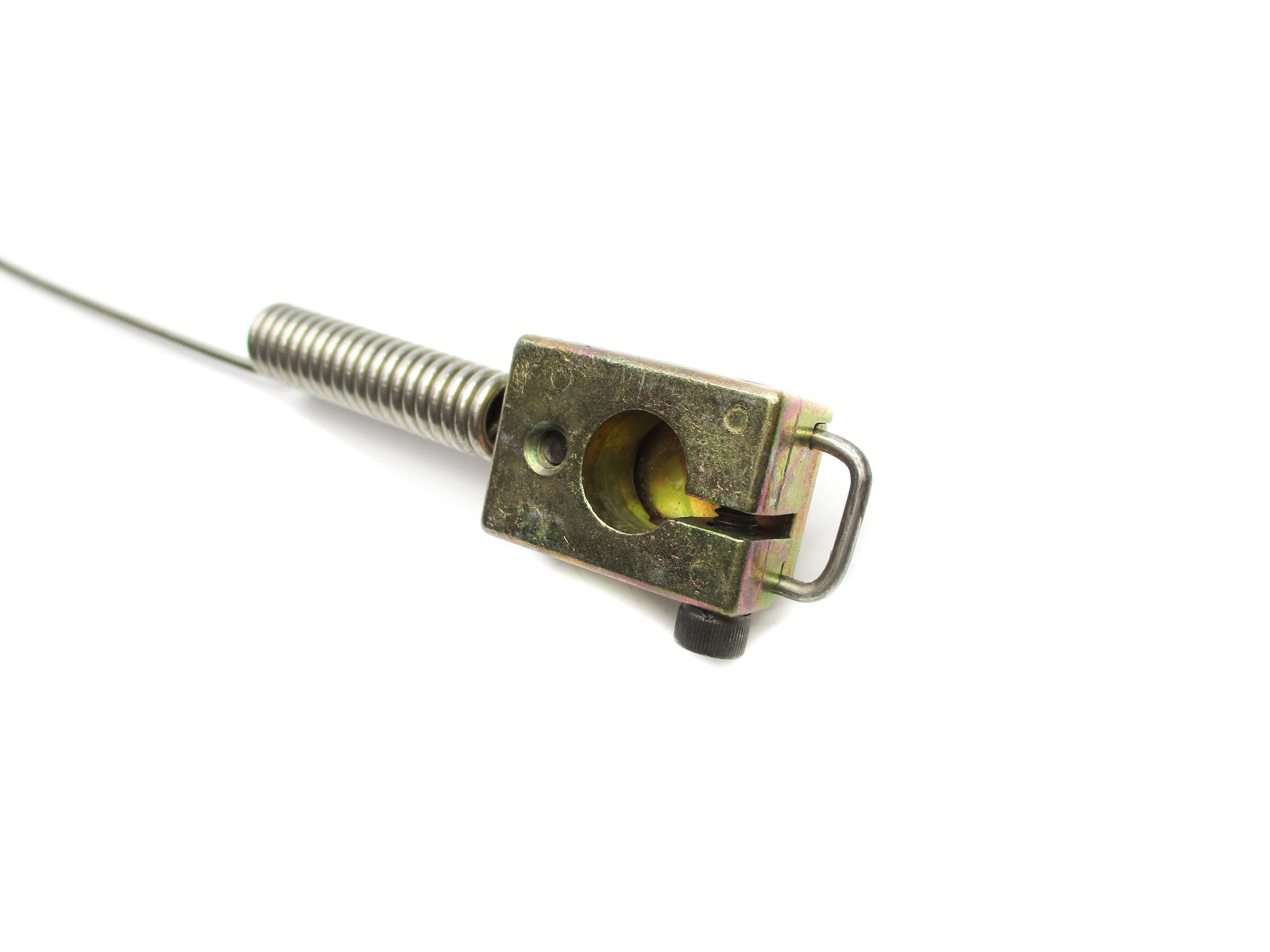 SQUARE D FA-3 NSNP