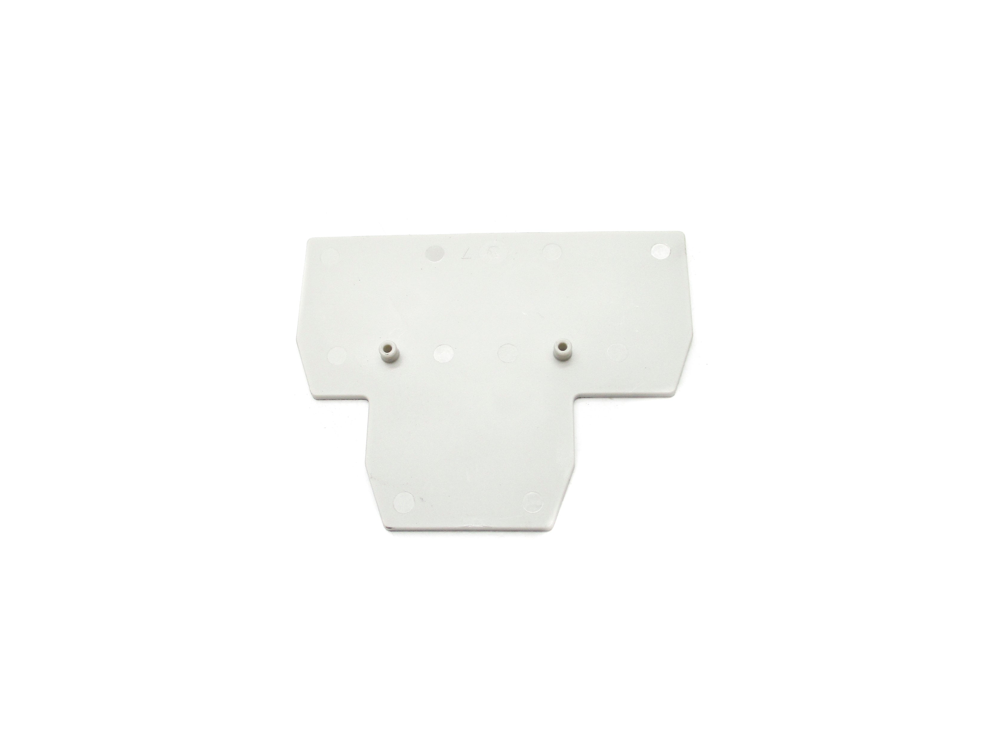 ALLEN BRADLEY 1492-EBD3 NSNP