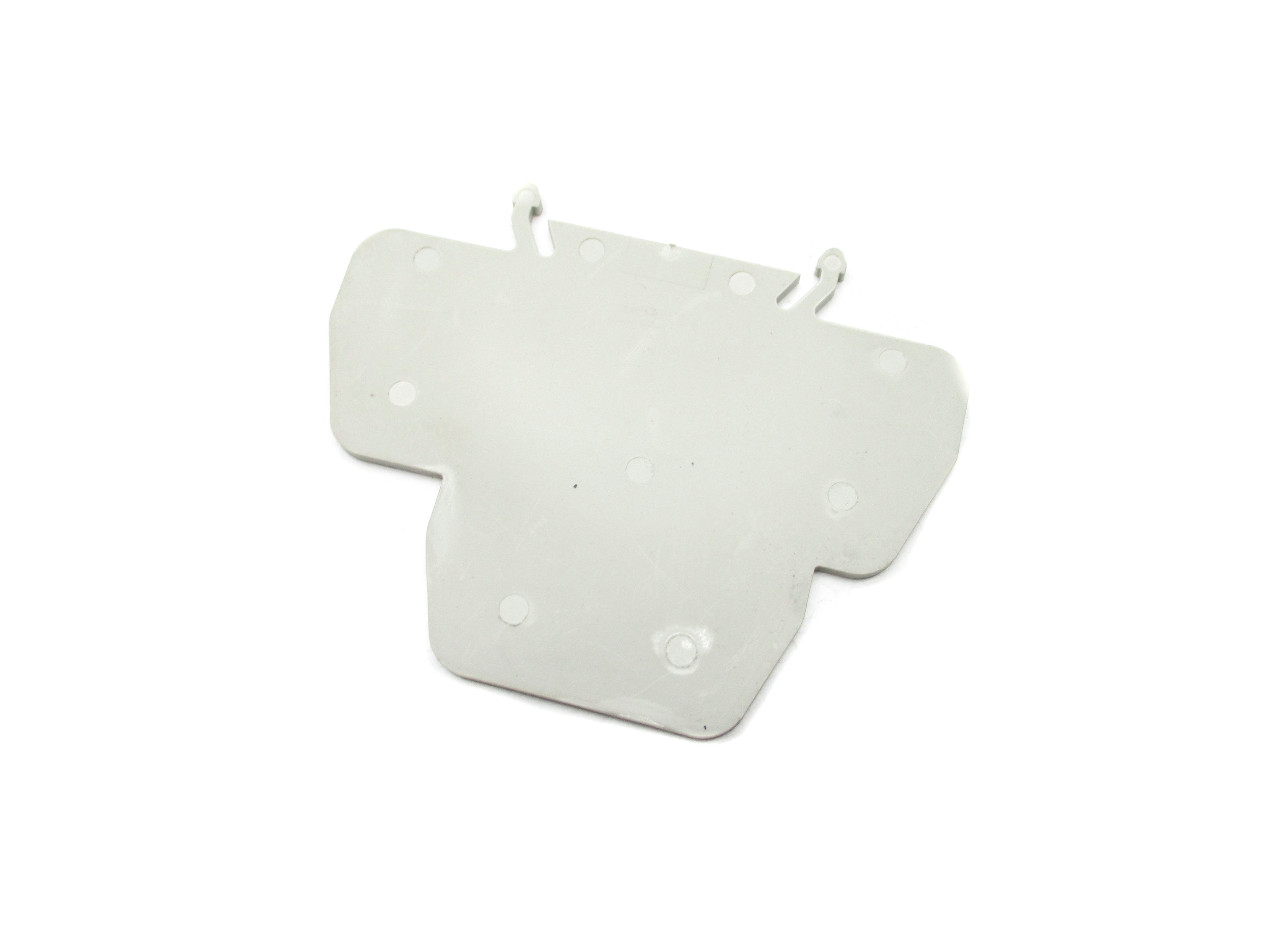 ALLEN BRADLEY 1492-PPD3 NSNP