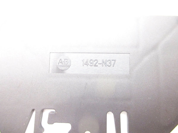 ALLEN BRADLEY 1492-N37 NSNP