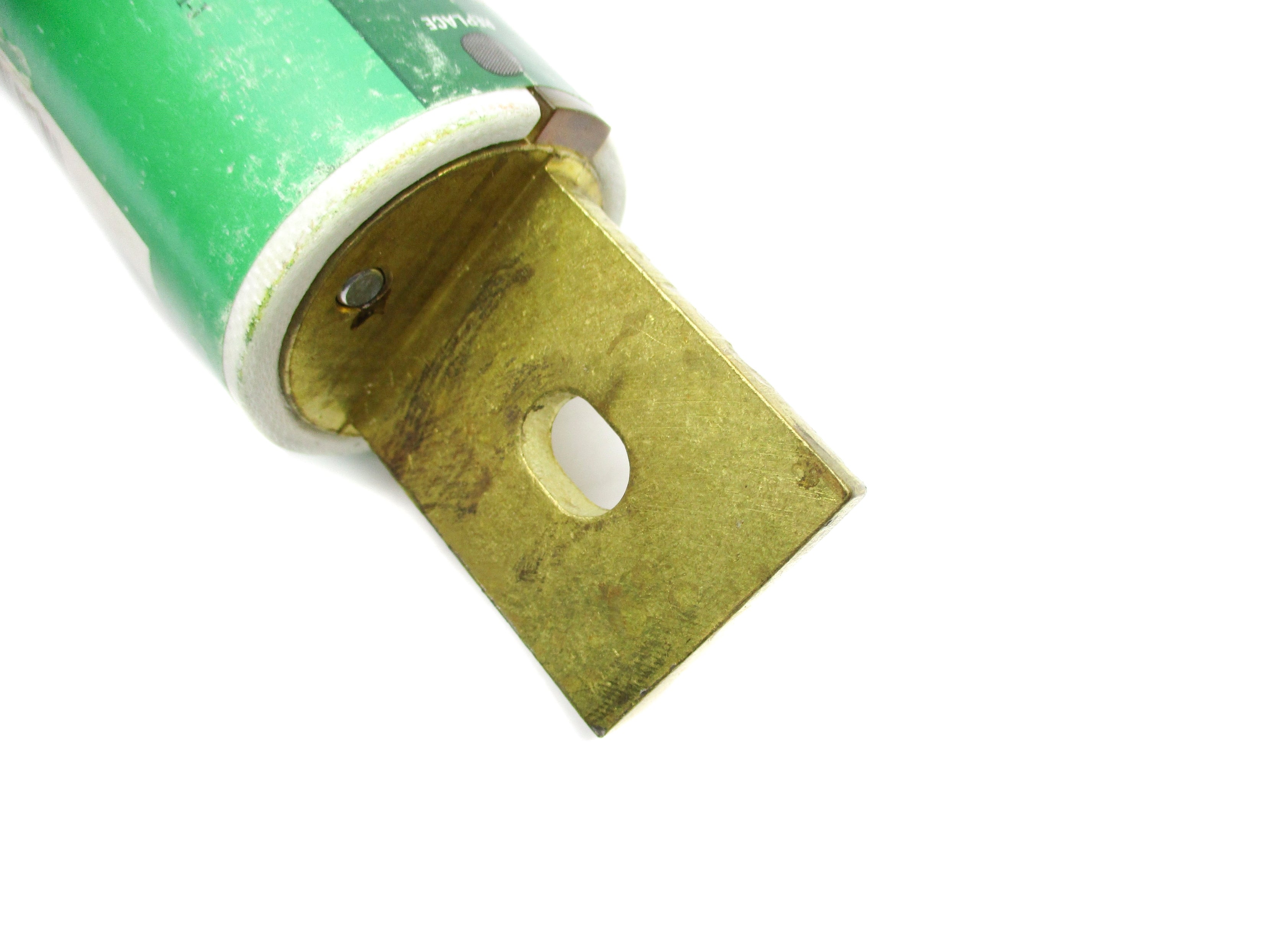 LITTELFUSE JTD200ID UNMP