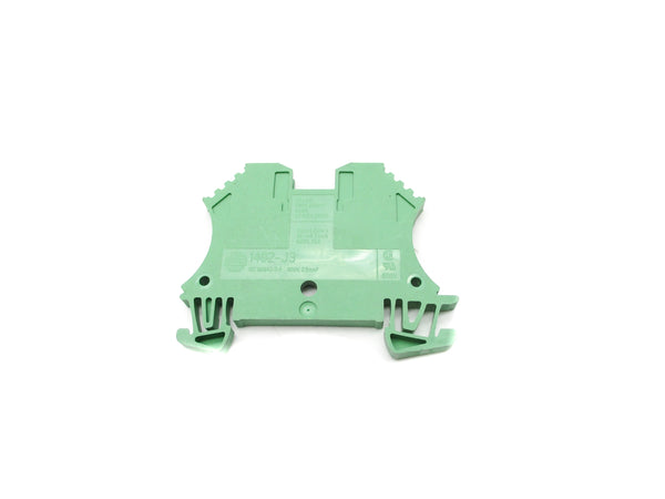 ALLEN BRADLEY 1492-J3 NSNP