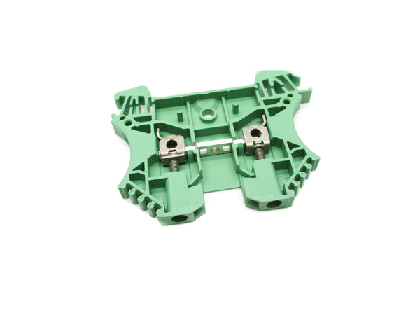 ALLEN BRADLEY 1492-J3 NSNP