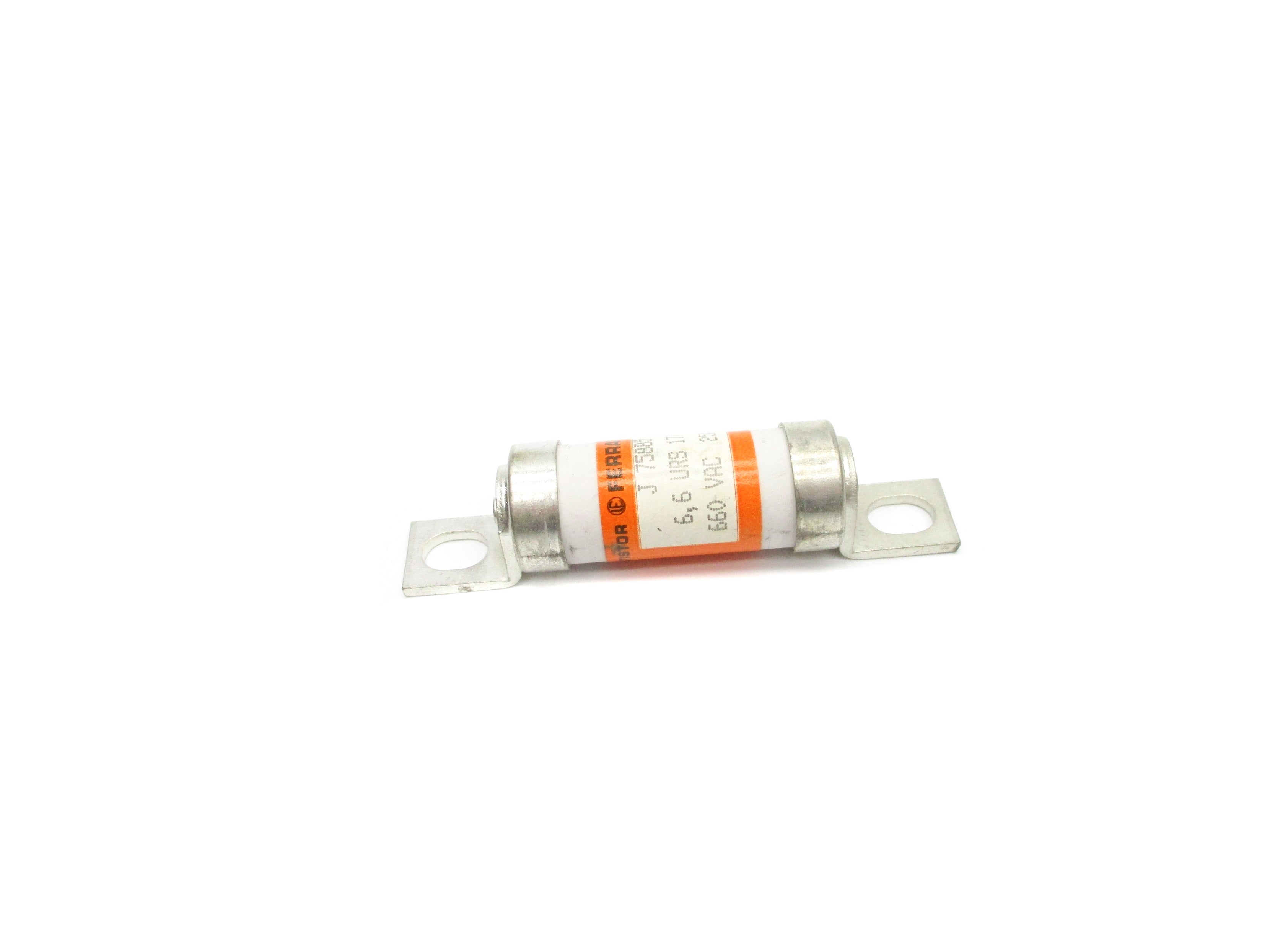 FERRAZ SHAWMUT J75885 NSNP