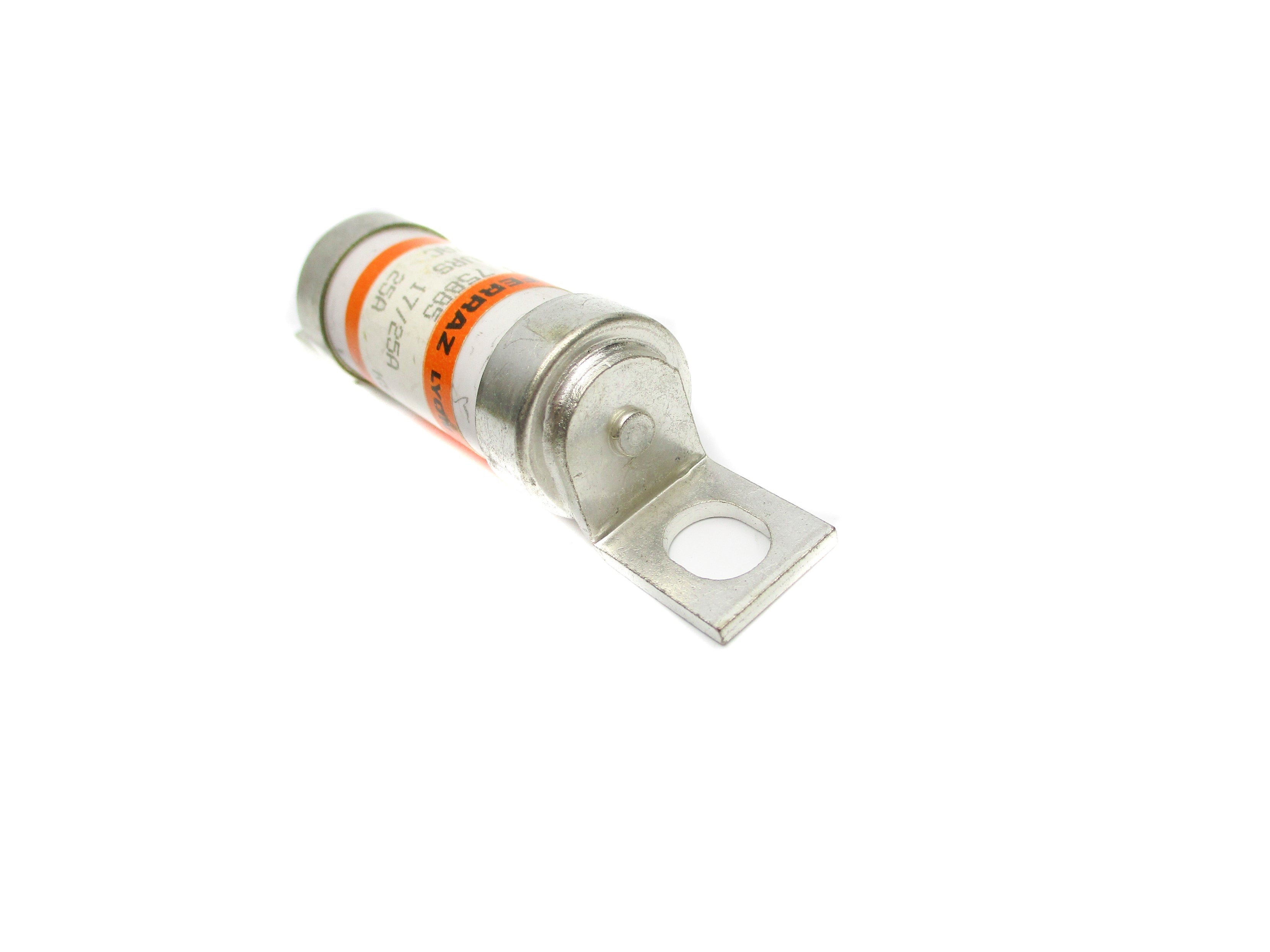 FERRAZ SHAWMUT J75885 NSNP