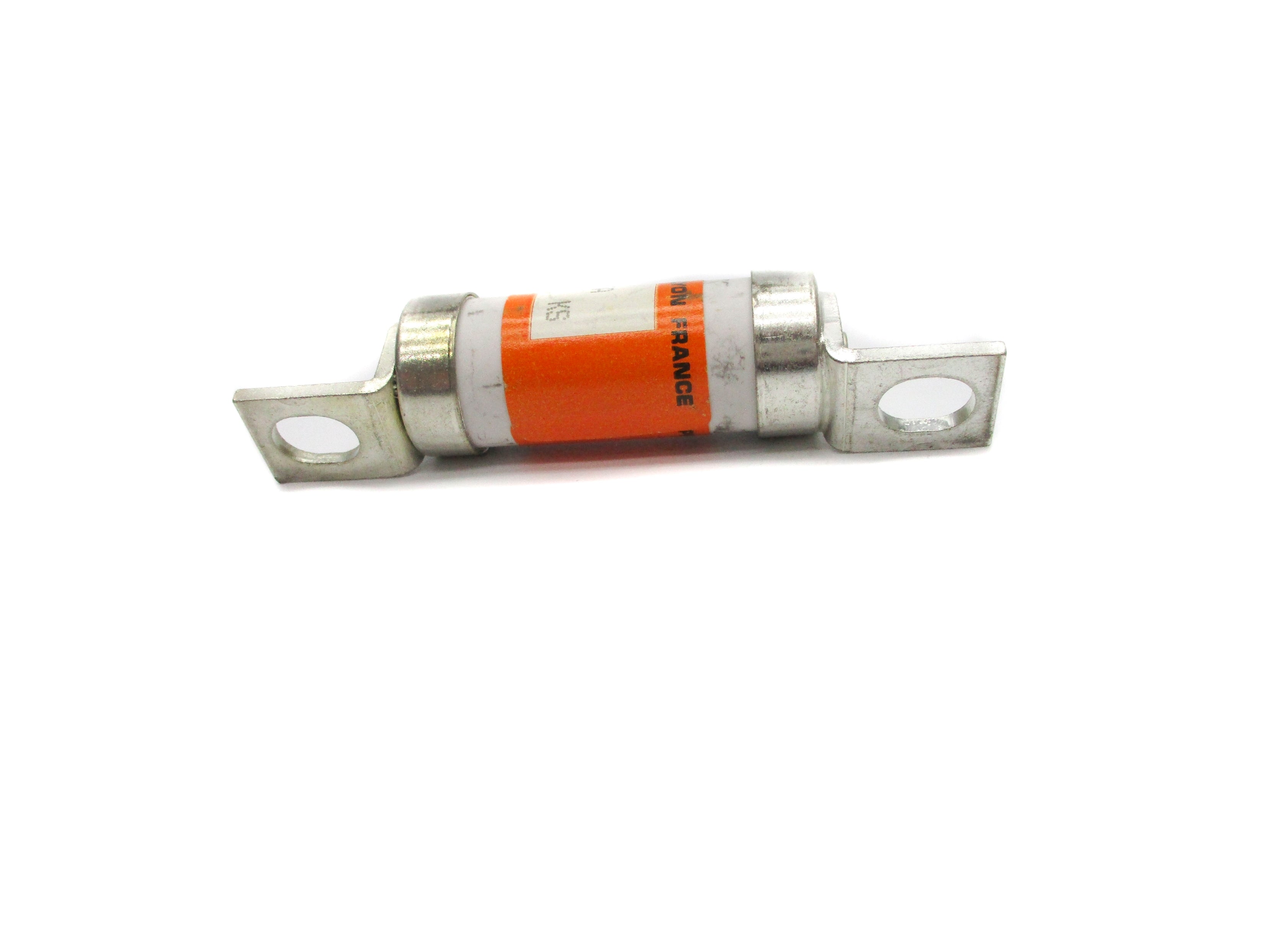 FERRAZ SHAWMUT J75885 NSNP