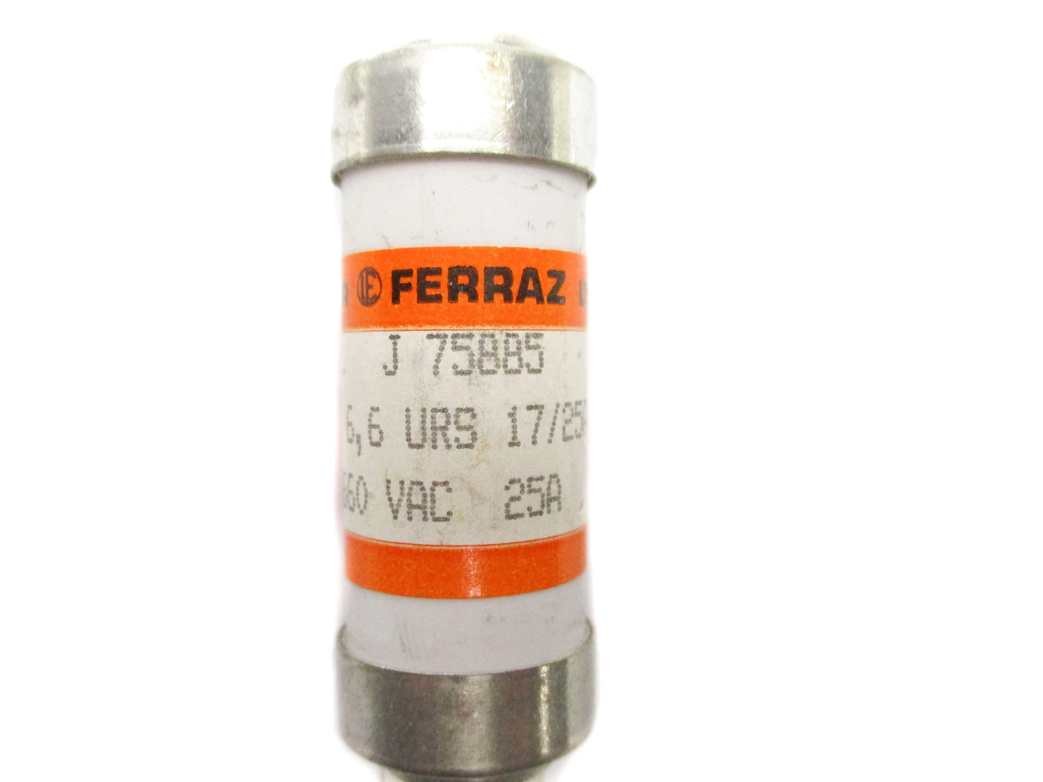 FERRAZ SHAWMUT J75885 NSNP