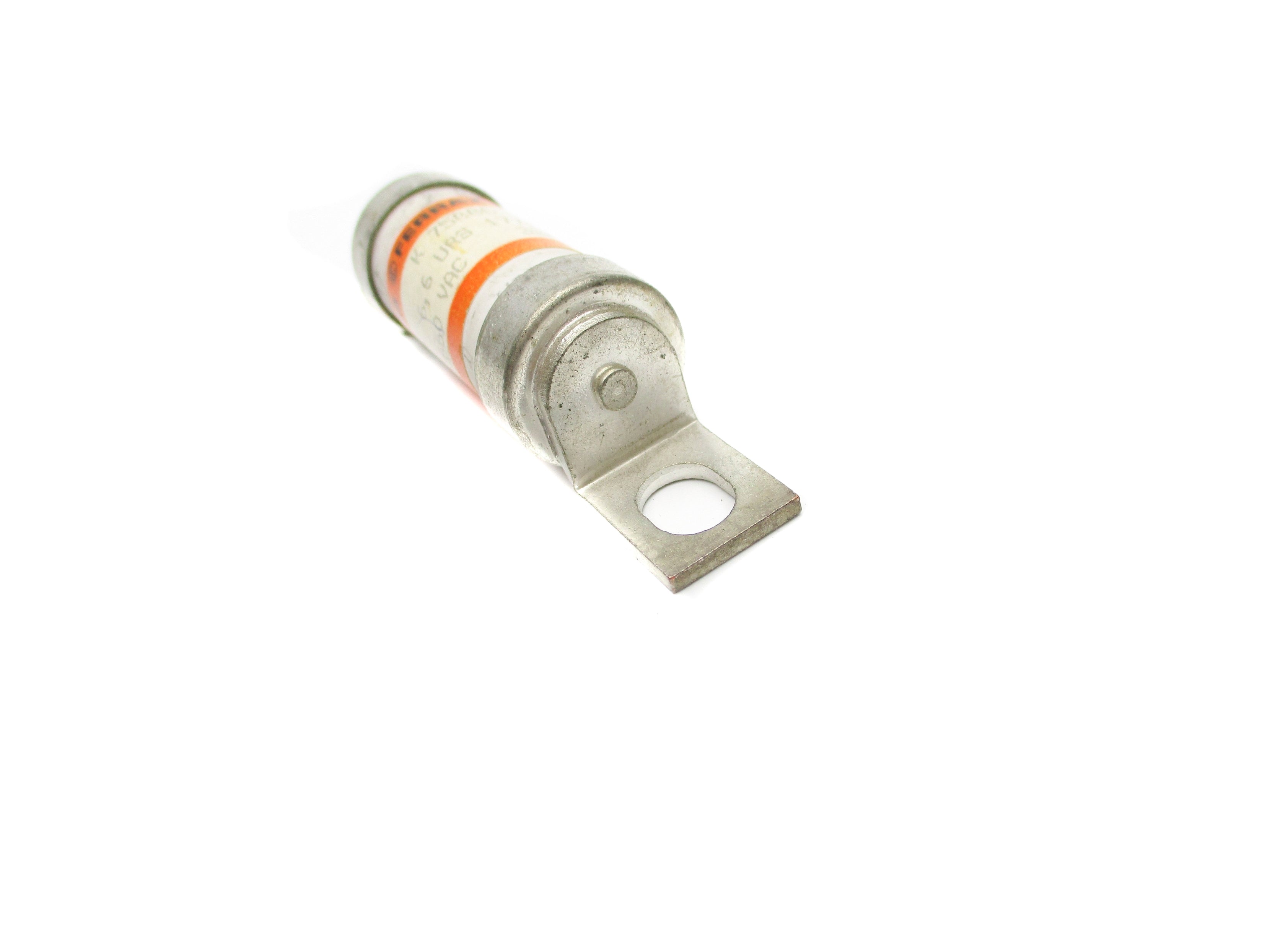 FERRAZ SHAWMUT K75886 NSNP