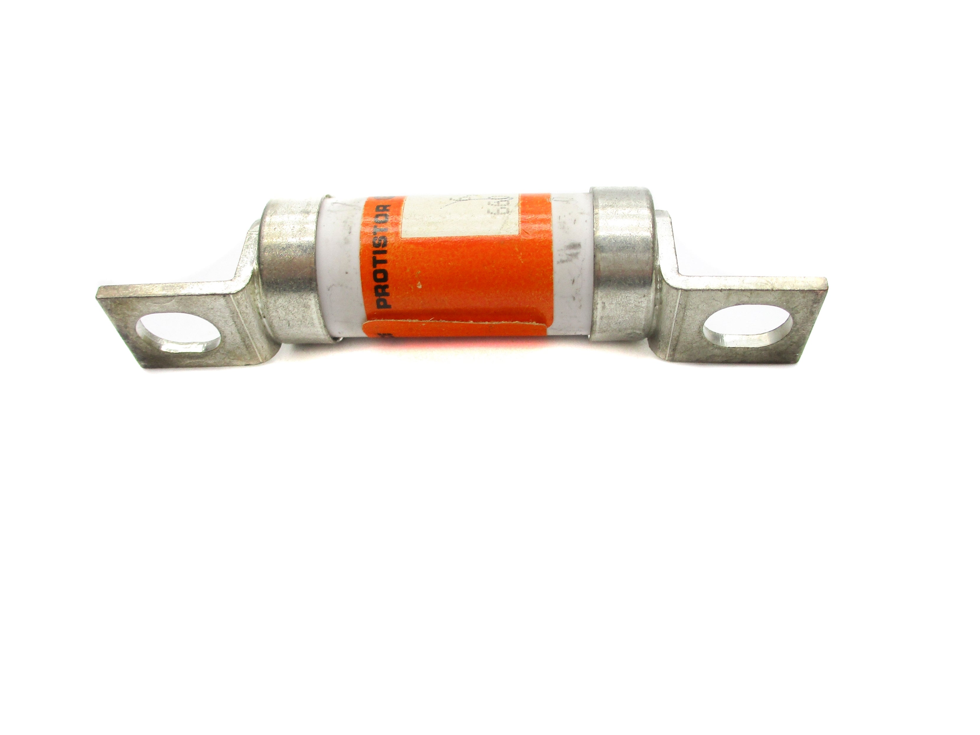 FERRAZ SHAWMUT K75886 NSNP