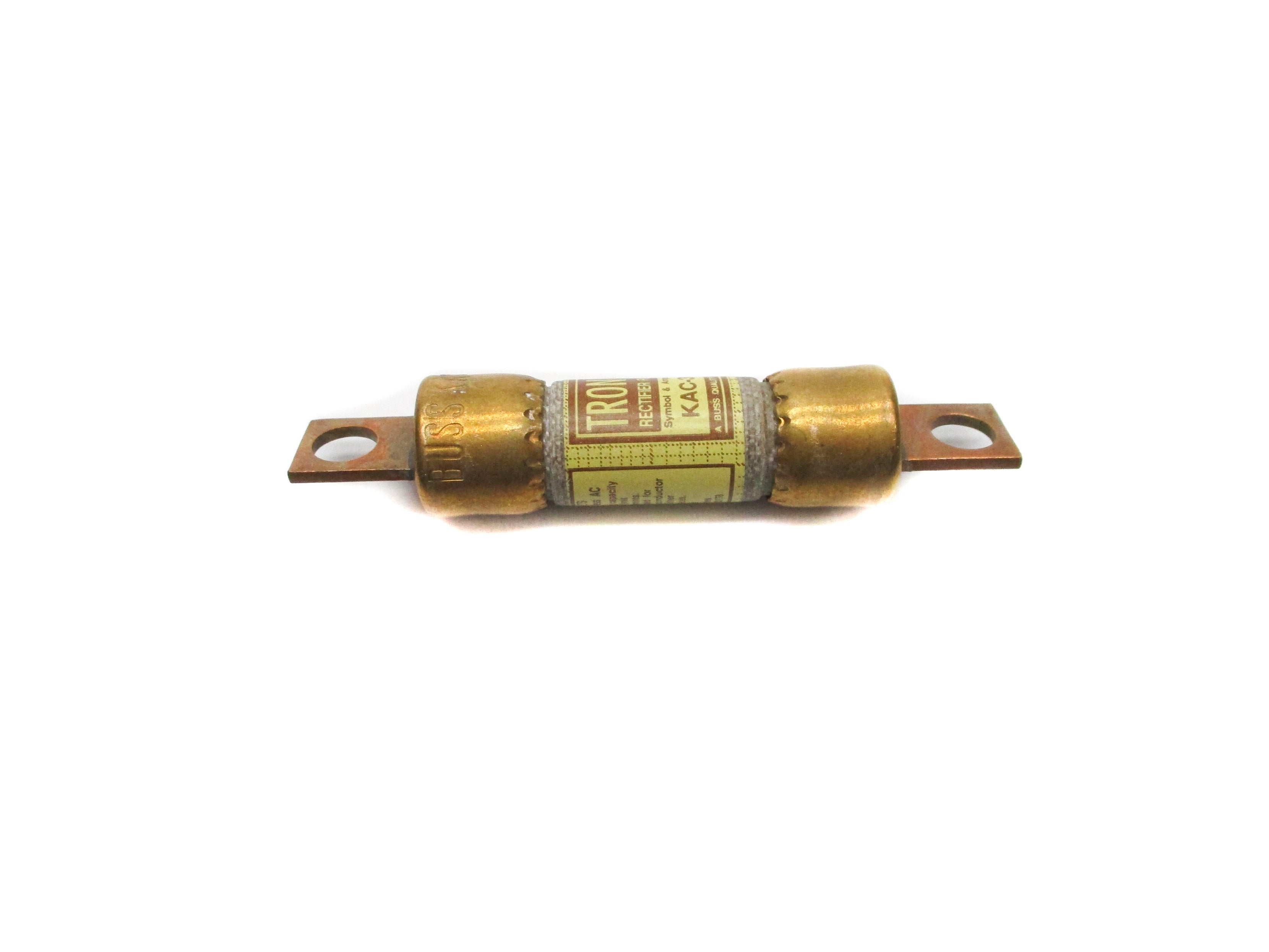 BUSSMANN KAC-30 NSNP