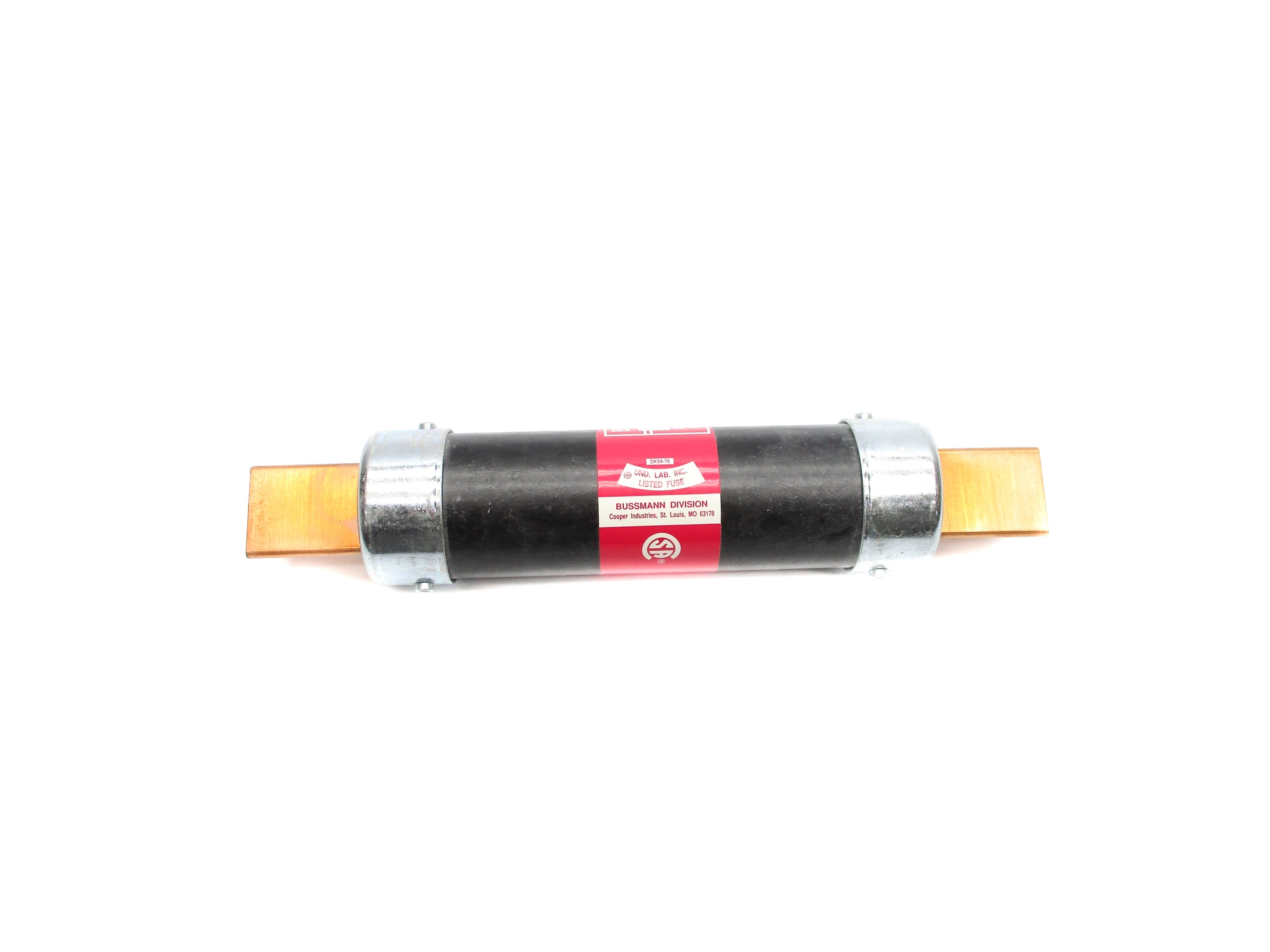 BUSSMANN NOS-150 NSNP