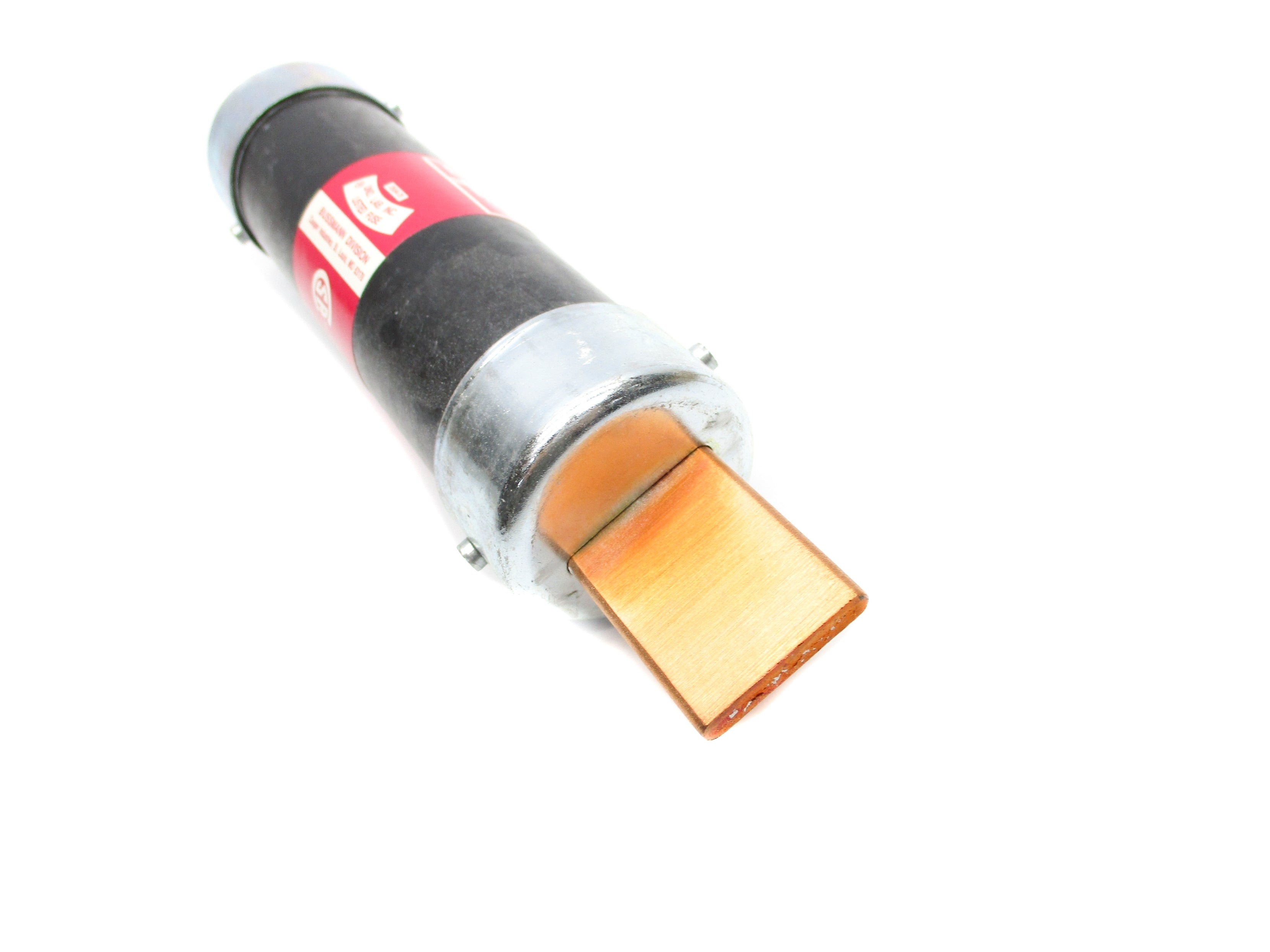 BUSSMANN NOS-150 NSNP
