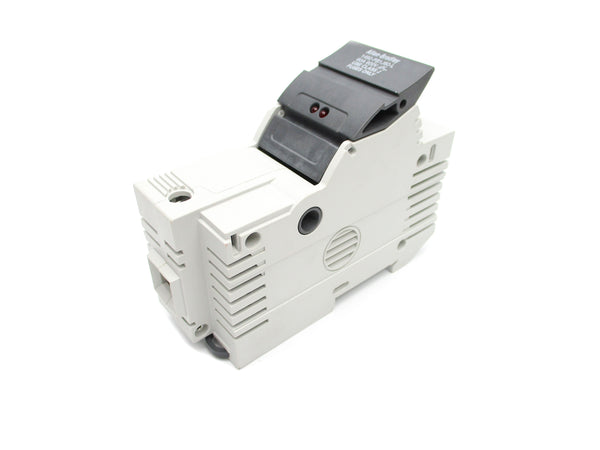 ALLEN BRADLEY 1492-FB1J60-L SER. B NSNP