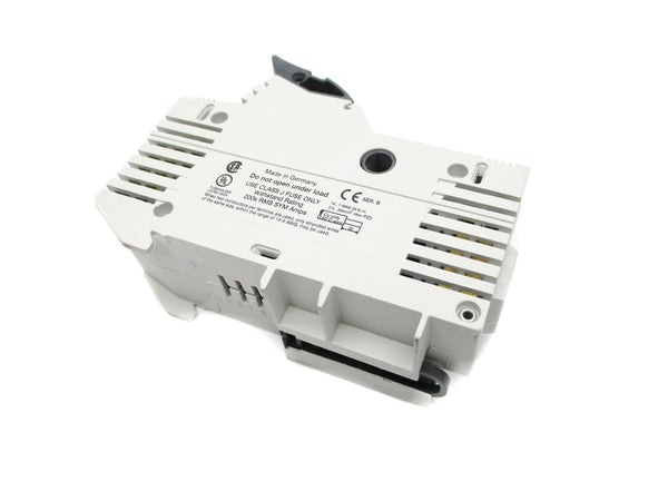 ALLEN BRADLEY 1492-FB1J60-L SER. B NSNP