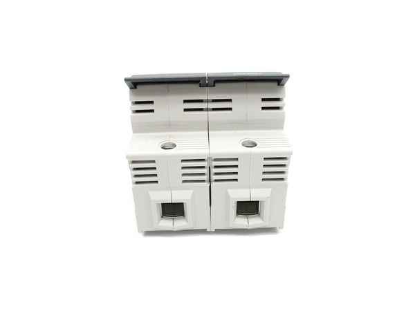 ALLEN BRADLEY 1492-FB2J30-L SER. B 600V 30A NSNP